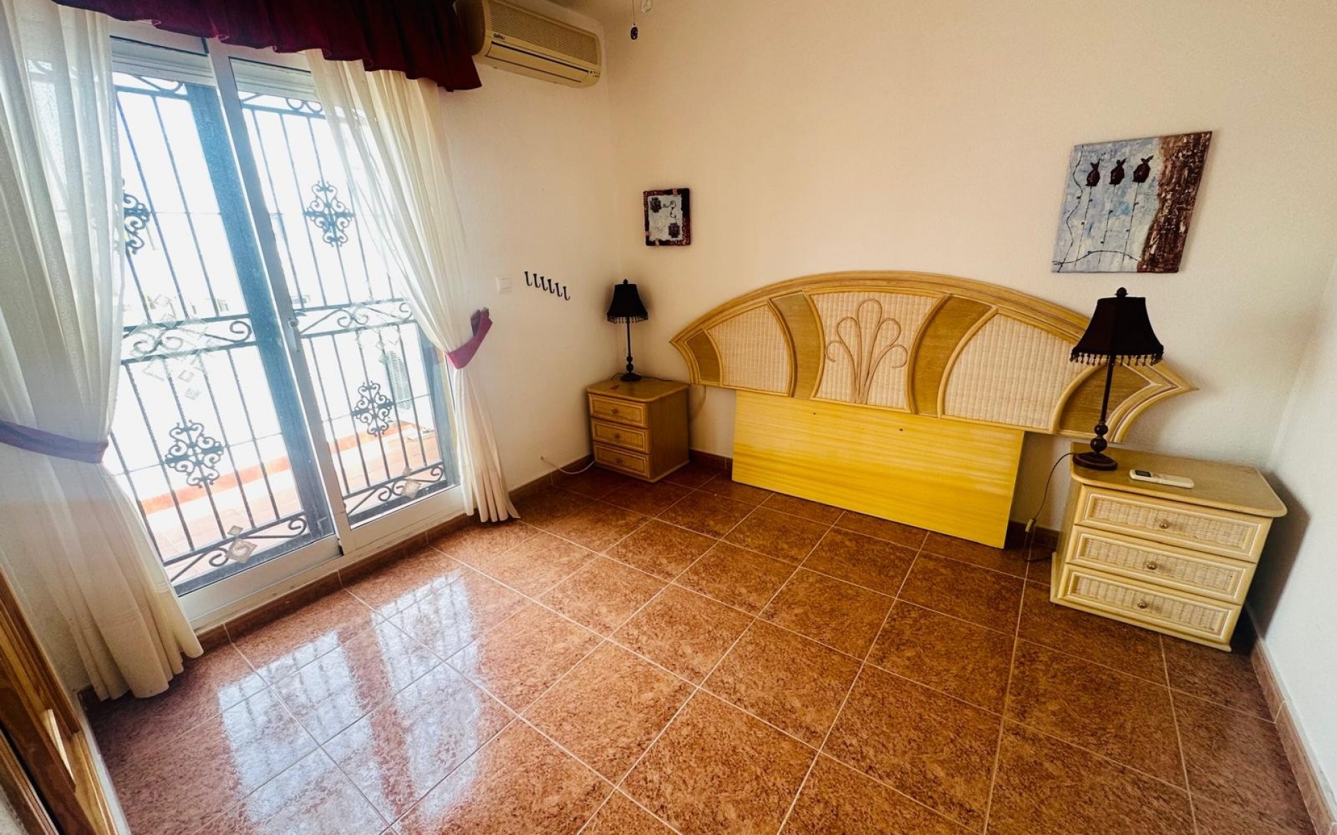 A Vendre - Maison de ville - Orihuela - Entre Naranjos