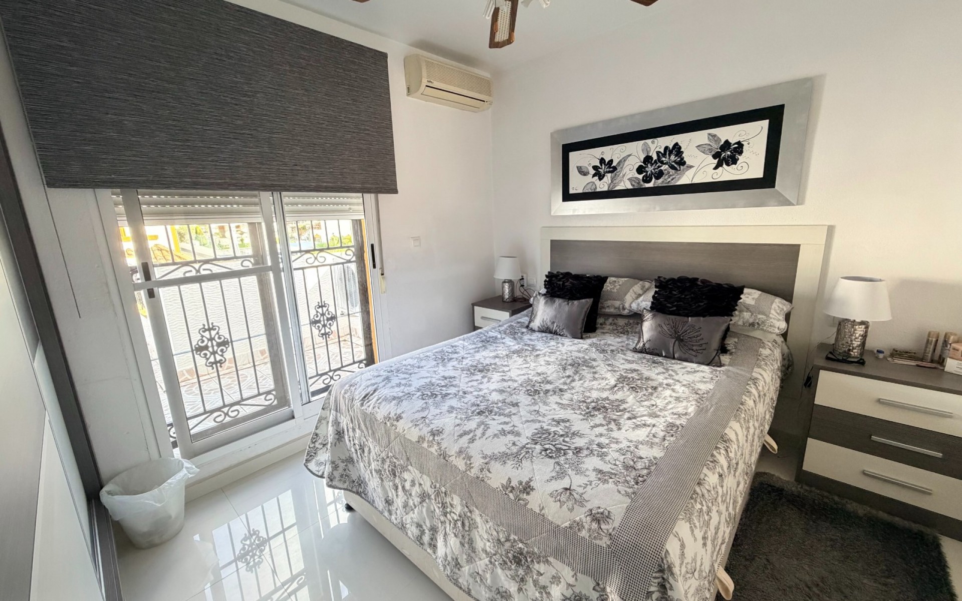 A Vendre - Maison de ville - Orihuela - Entre Naranjos