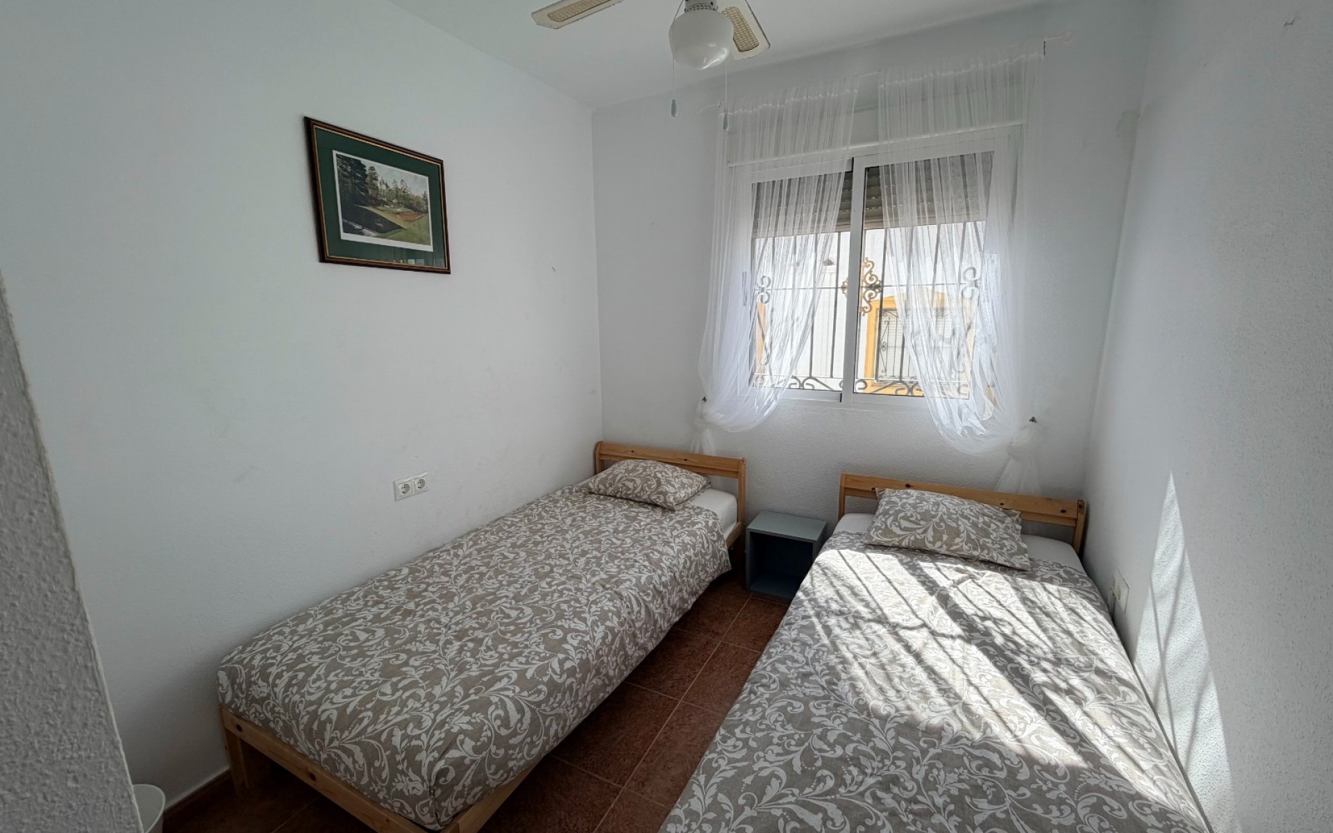 A Vendre - Maison de ville - Orihuela - Entre Naranjos