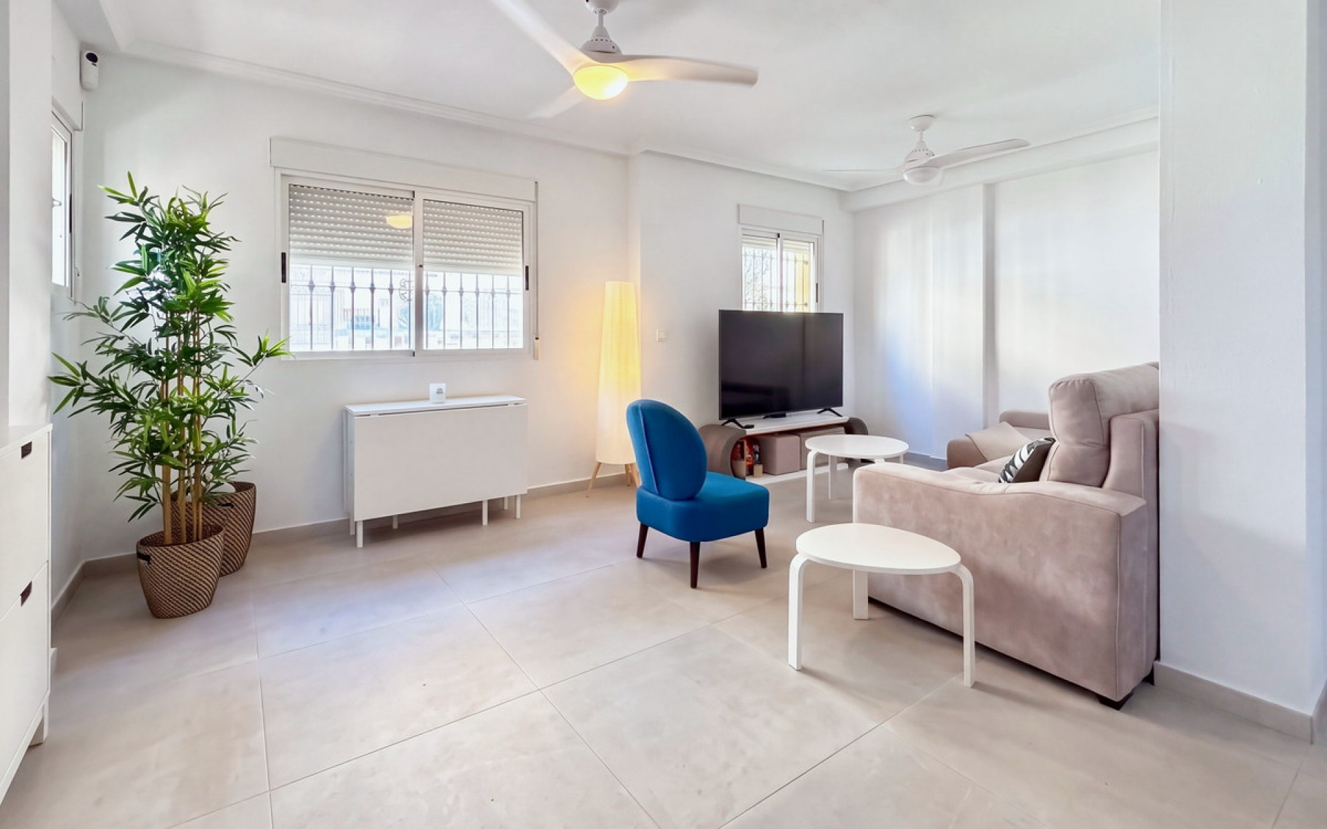 A Vendre - Maison de ville - Orihuela - La Regia