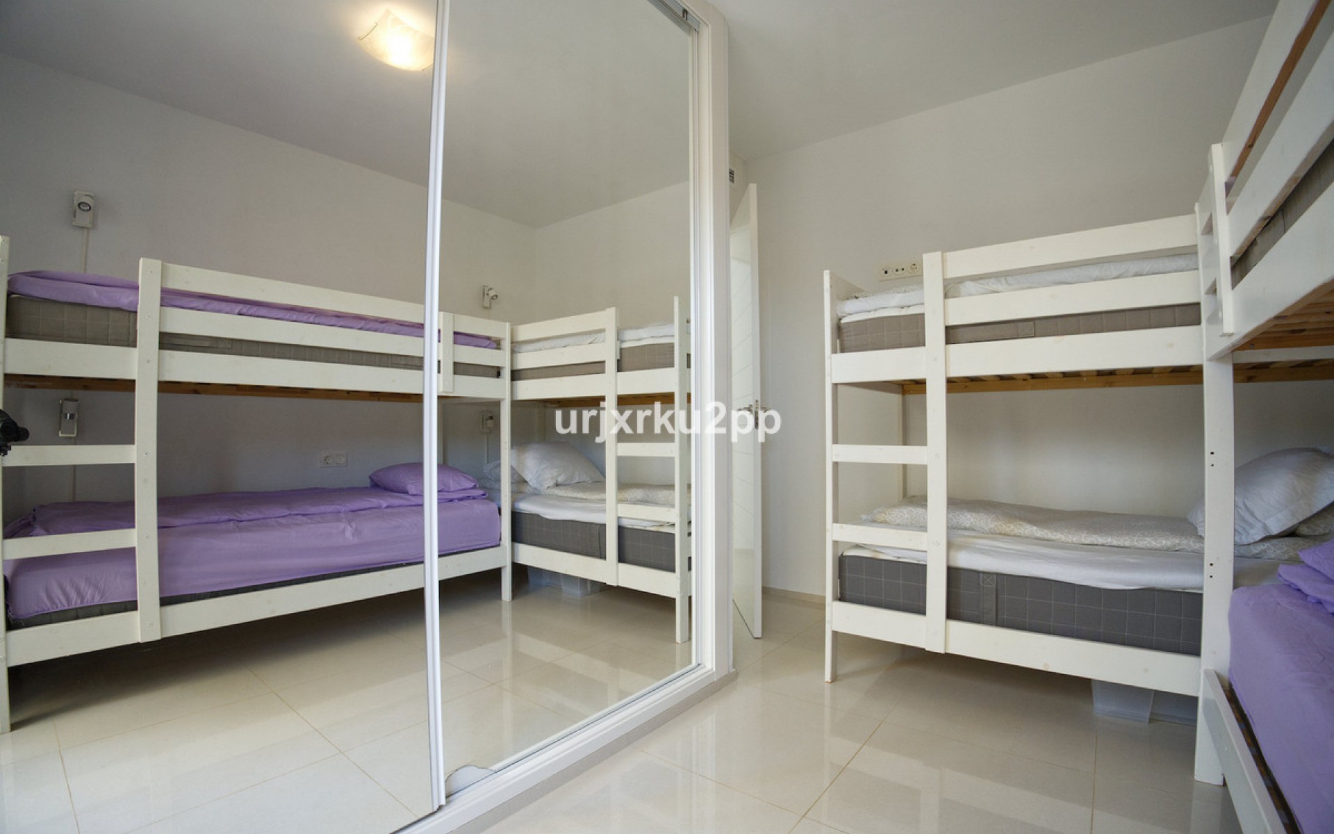 A Vendre - Maison de ville - Orihuela - La Zenia
