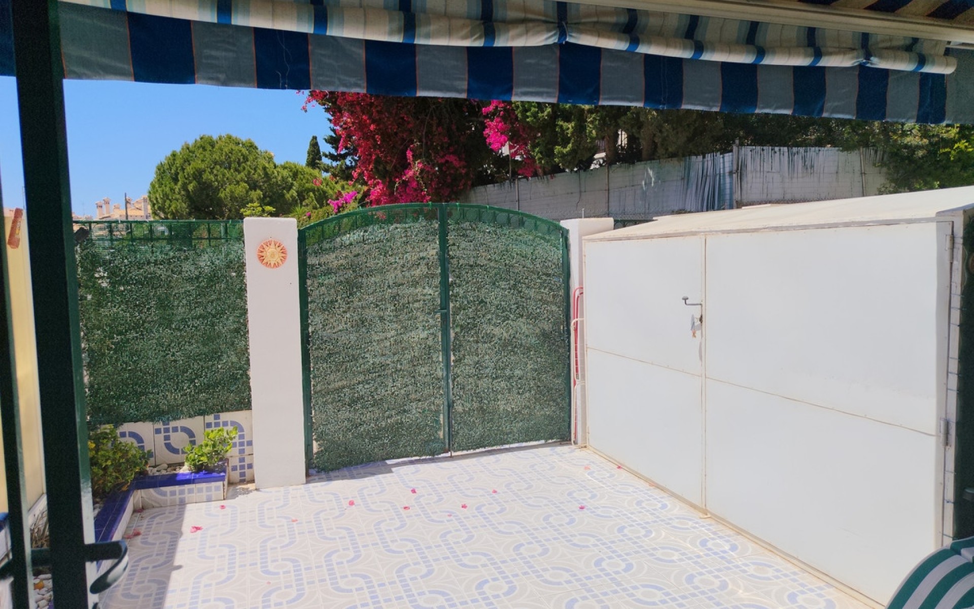 A Vendre - Maison de ville - Orihuela - La Zenia