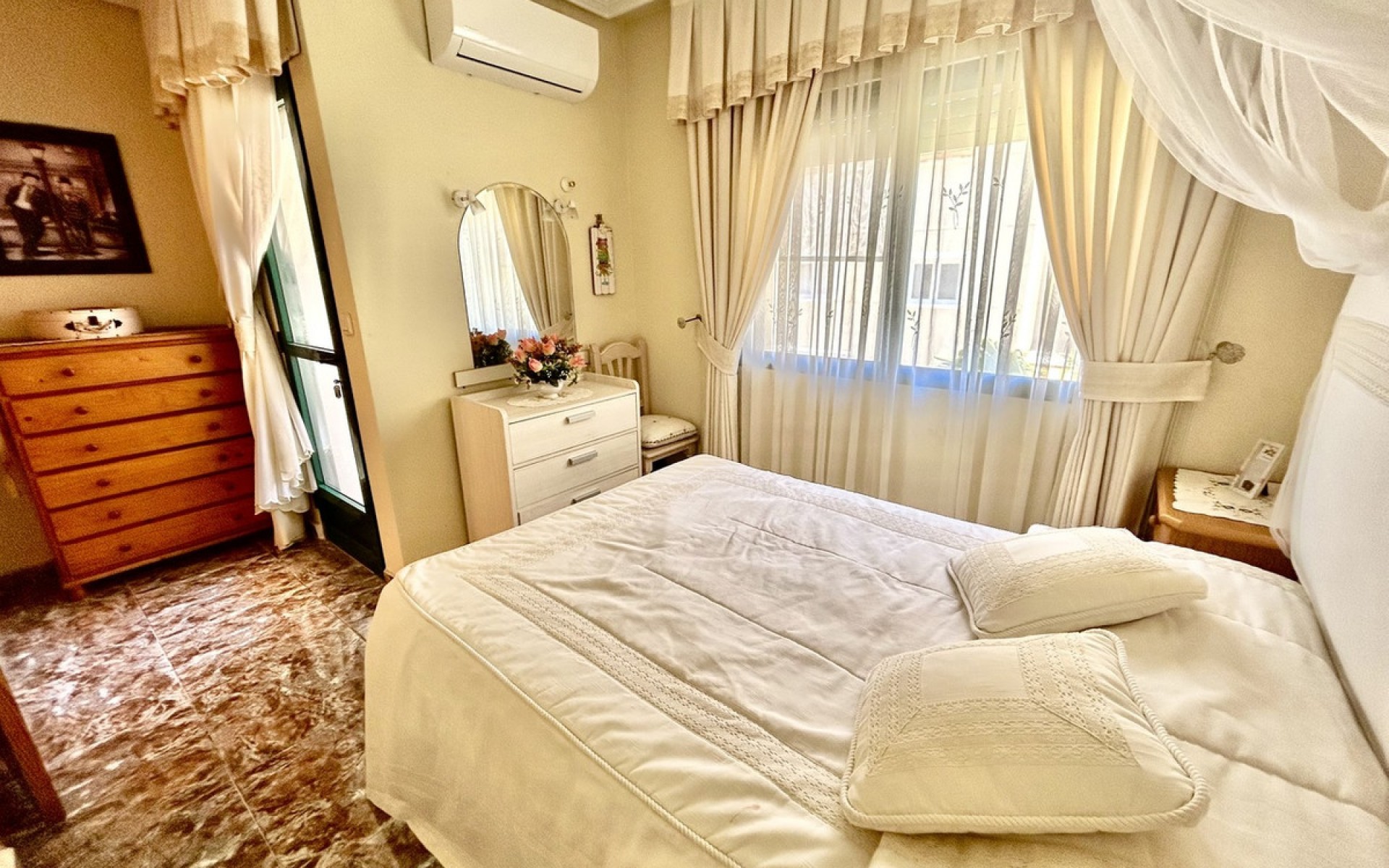 A Vendre - Maison de ville - Orihuela - La Zenia