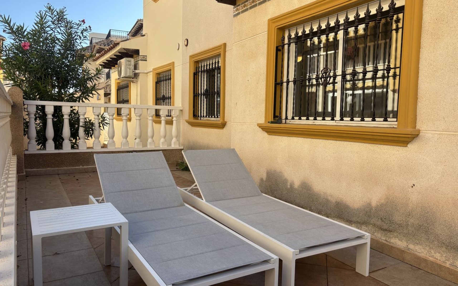 A Vendre - Maison de ville - Orihuela - La Zenia