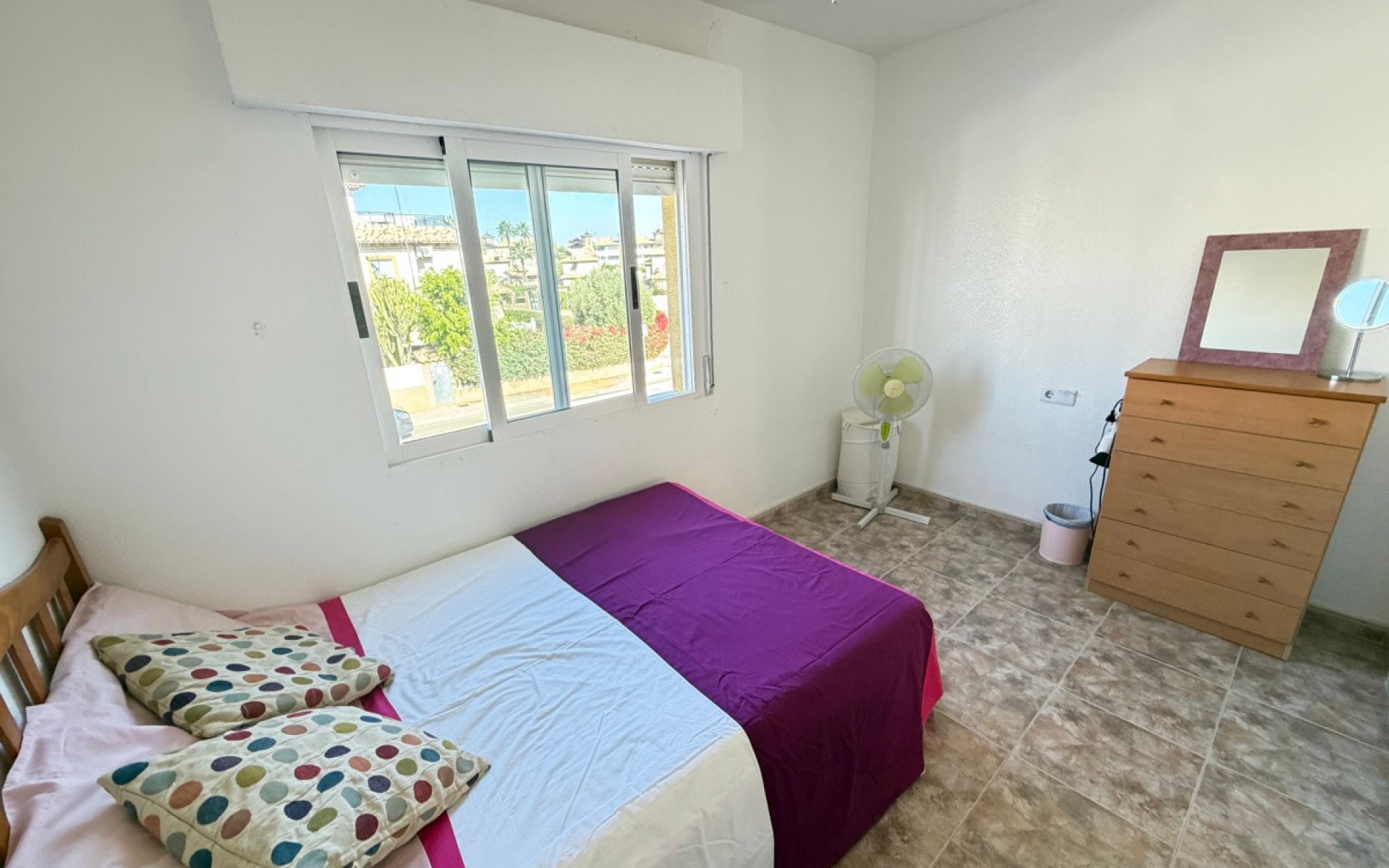 A Vendre - Maison de ville - Orihuela - La Zenia