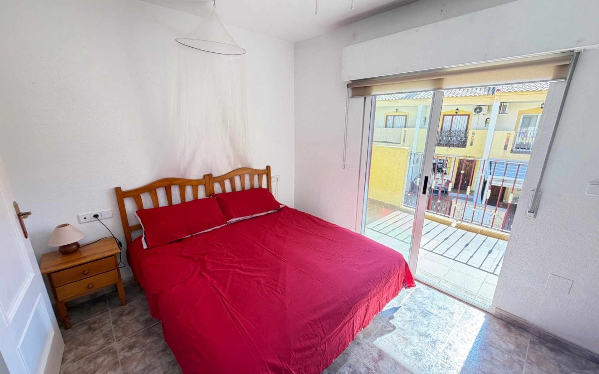 A Vendre - Maison de ville - Orihuela - La Zenia