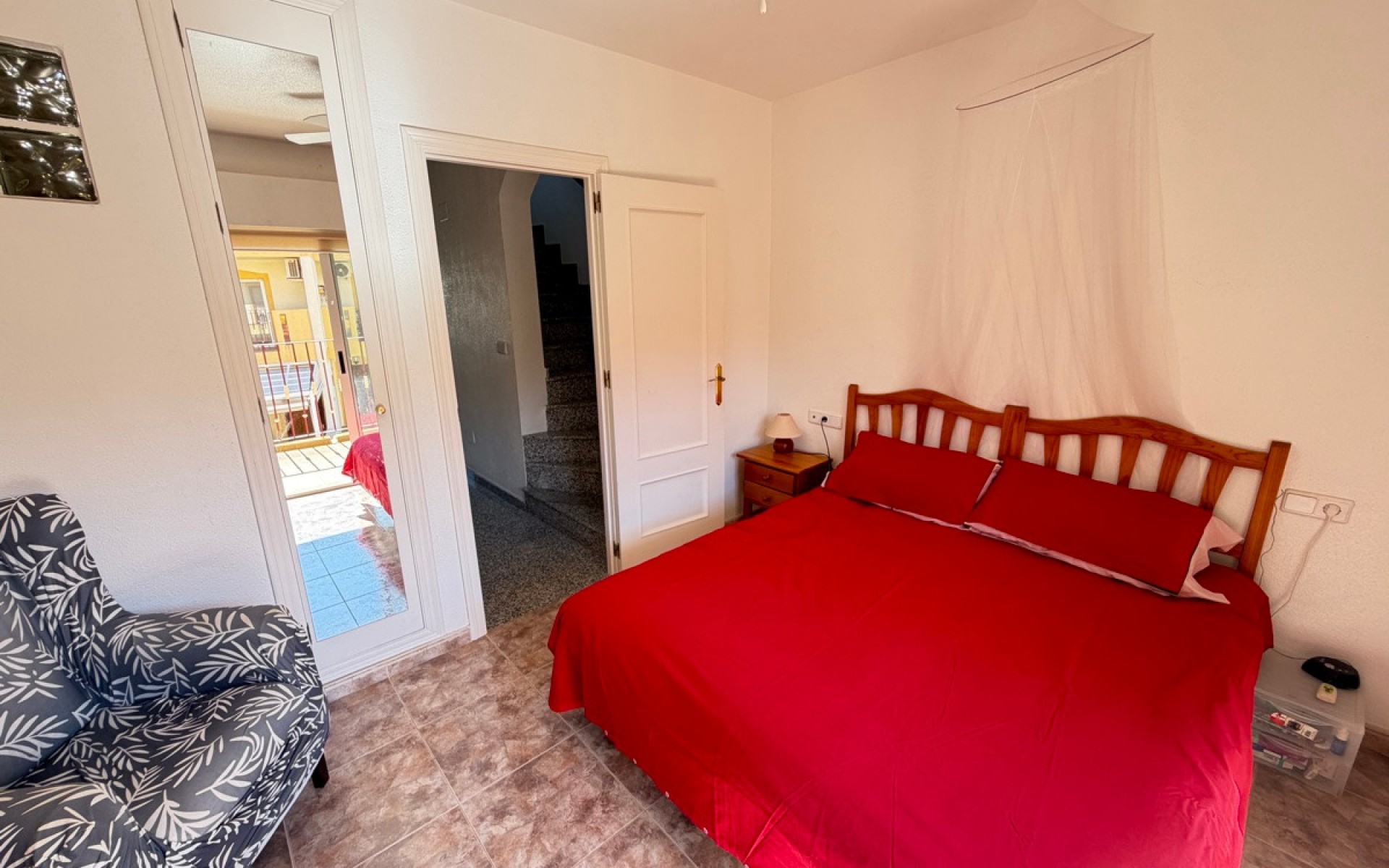 A Vendre - Maison de ville - Orihuela - La Zenia