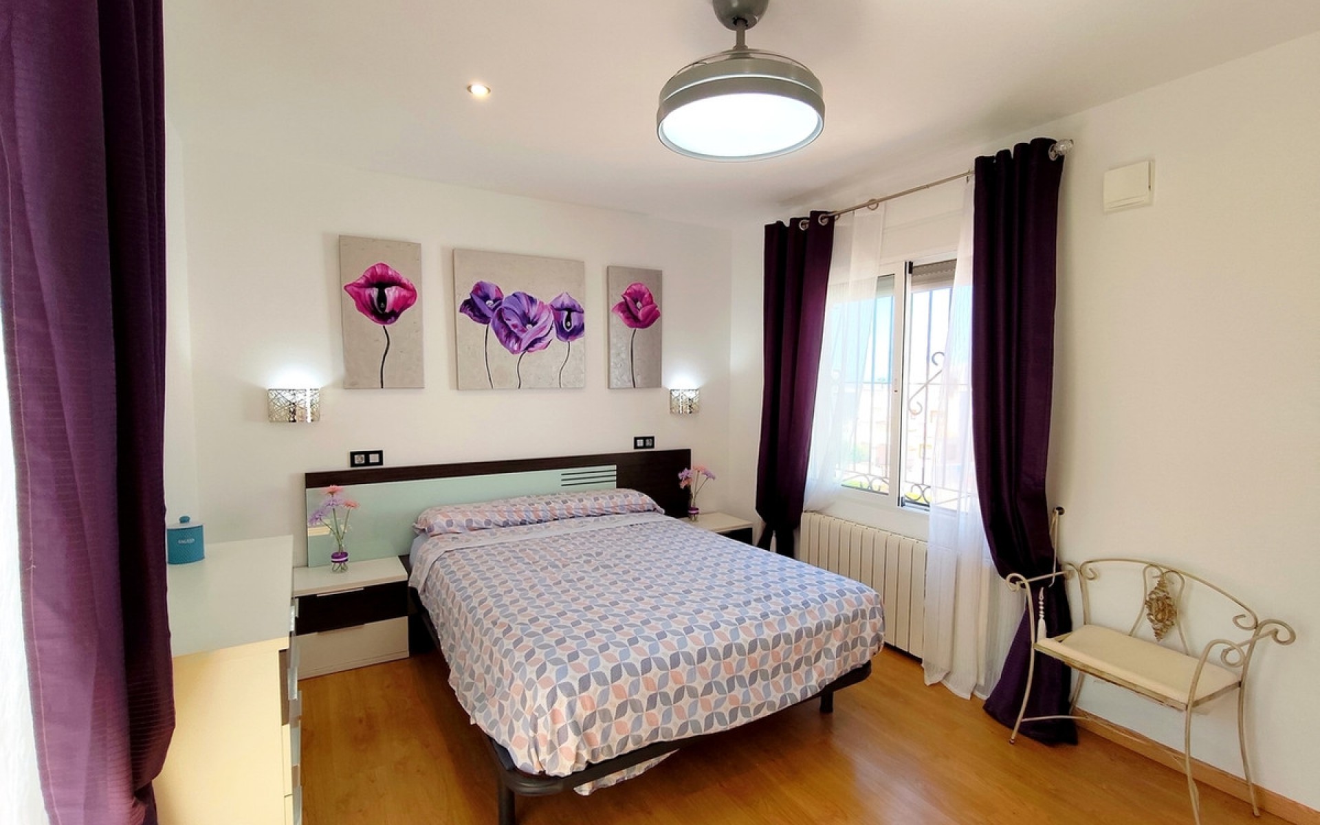 A Vendre - Maison de ville - Orihuela - Los Altos
