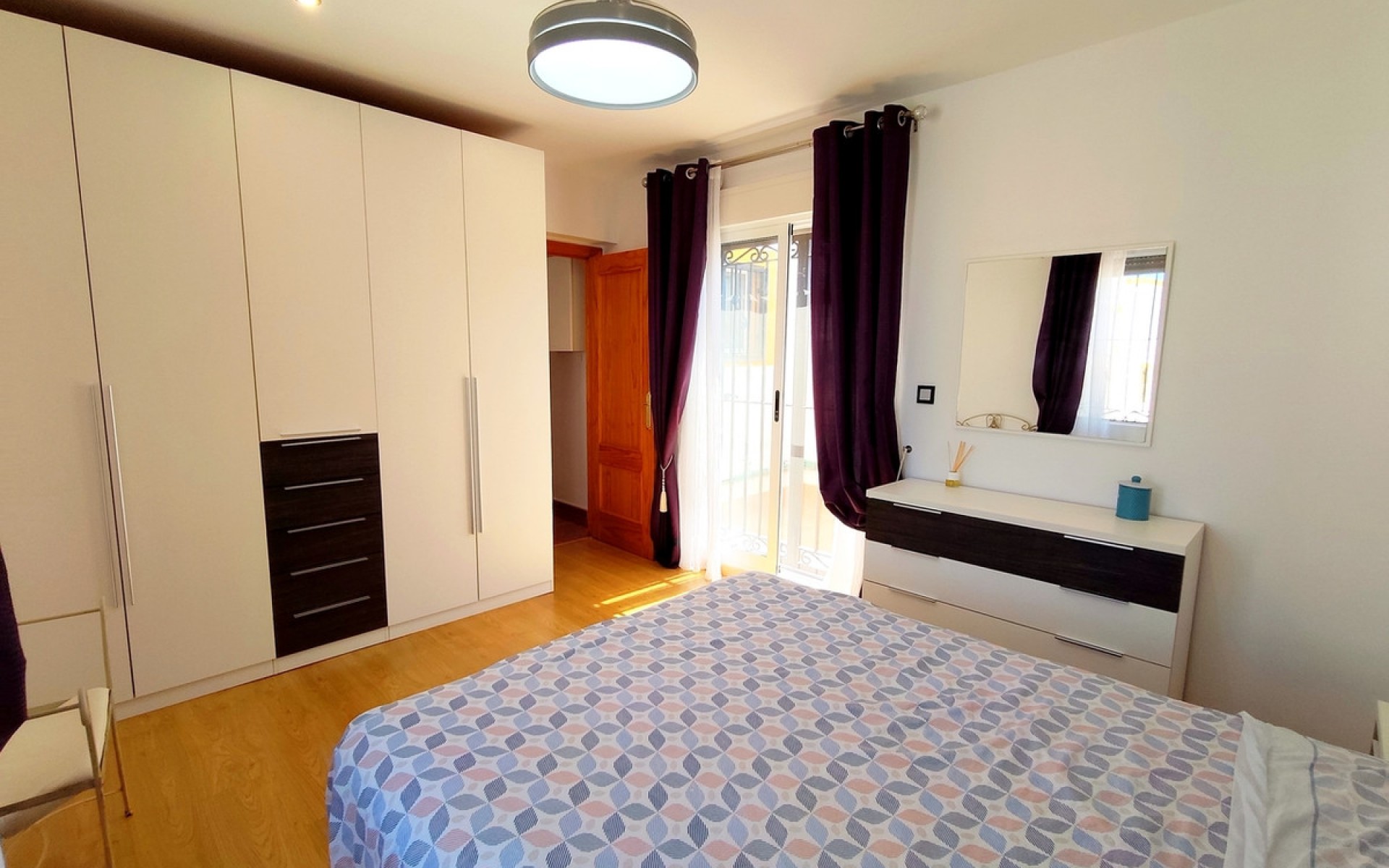 A Vendre - Maison de ville - Orihuela - Los Altos