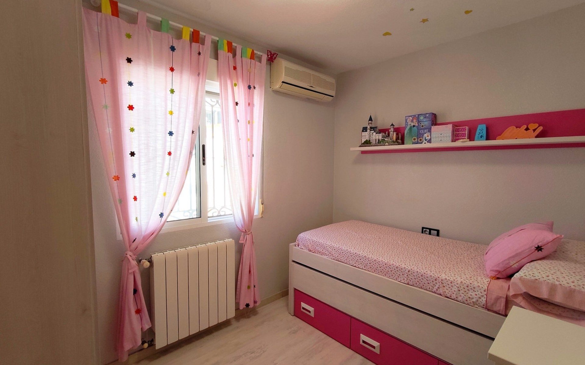 A Vendre - Maison de ville - Orihuela - Los Altos