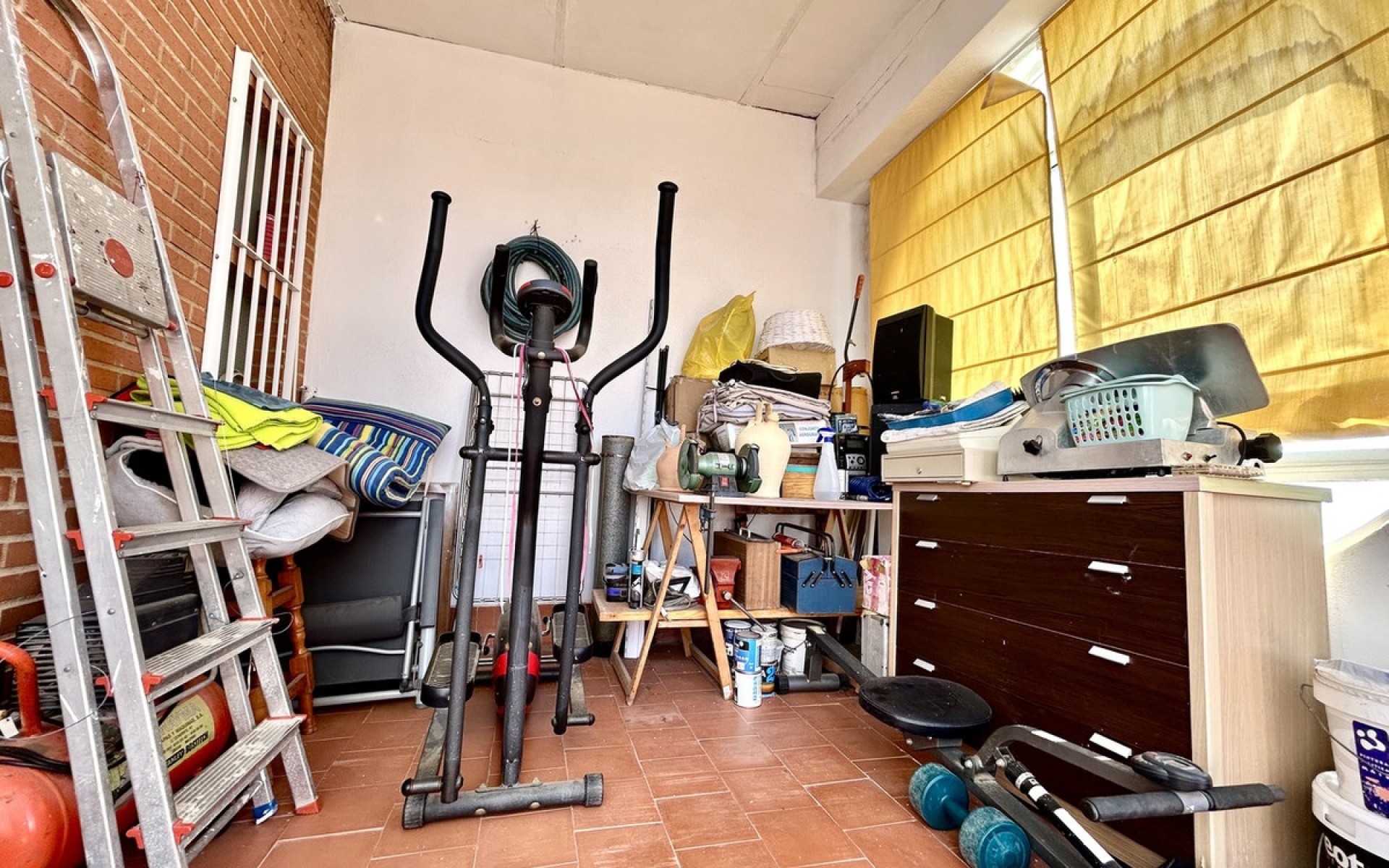 A Vendre - Maison de ville - Orihuela - Los Altos