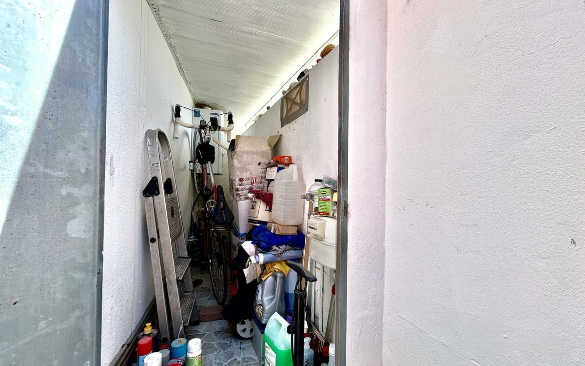 A Vendre - Maison de ville - Orihuela - Los Altos