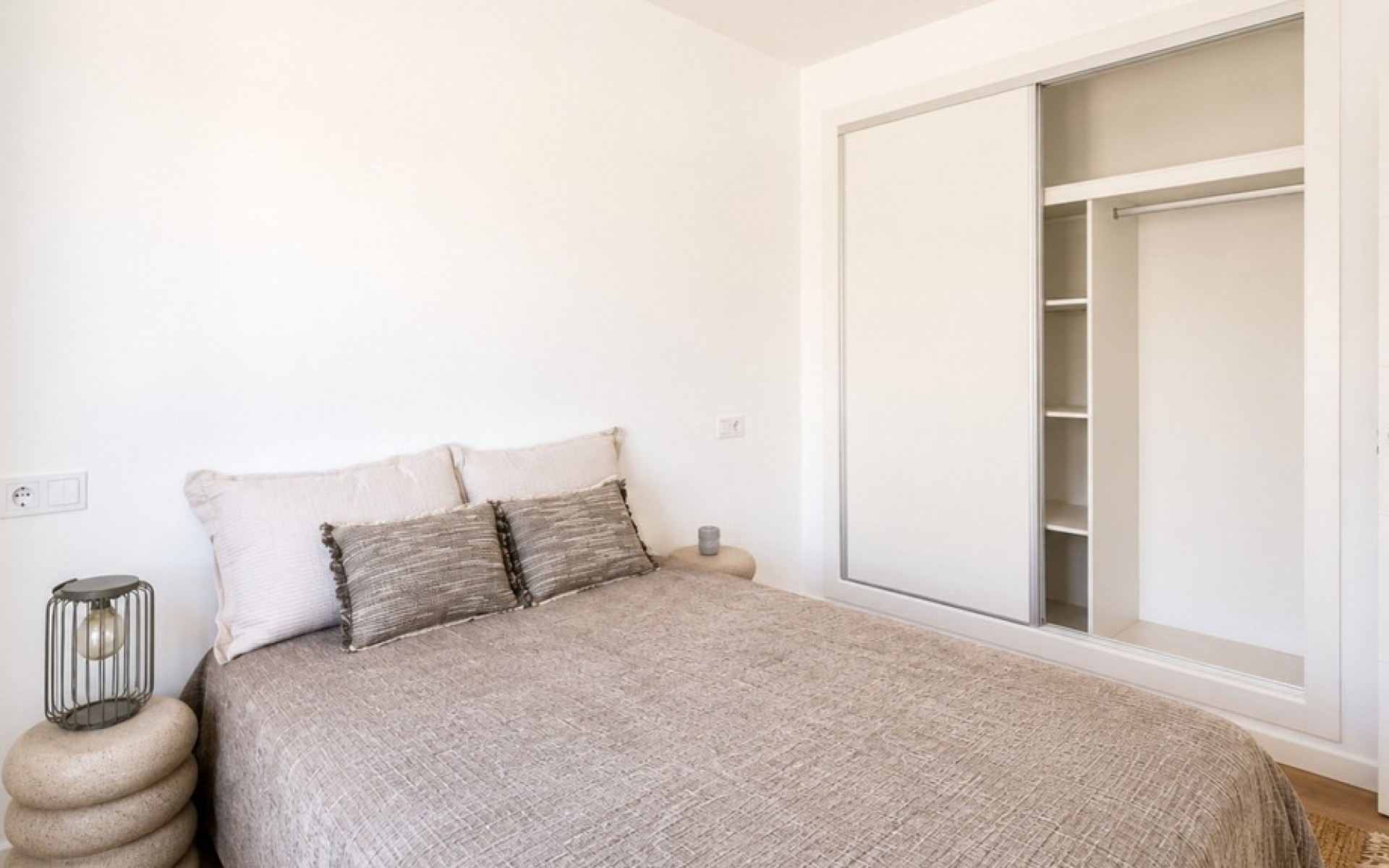 A Vendre - Maison de ville - Orihuela - Los Altos