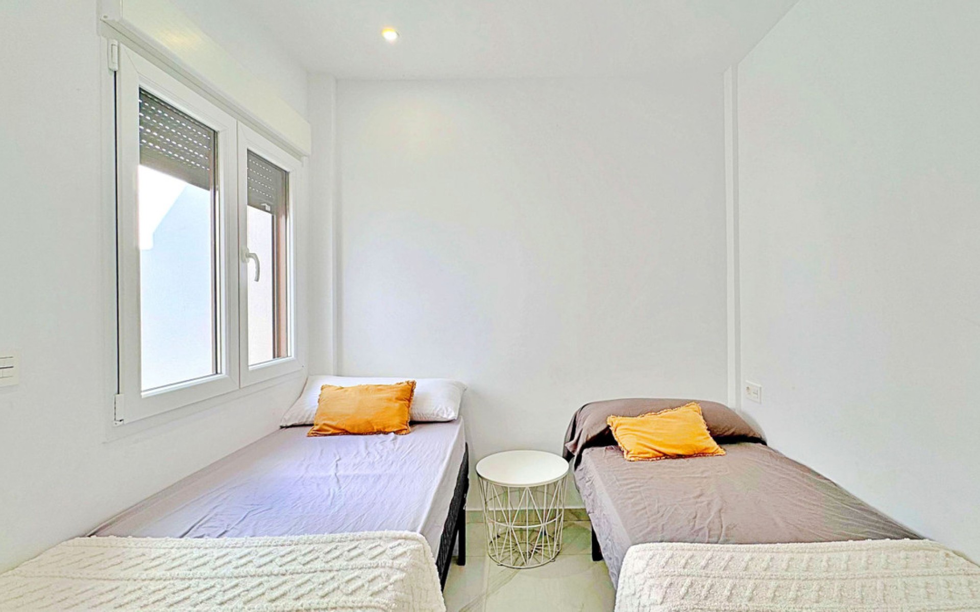 A Vendre - Maison de ville - Orihuela - Los Balcones