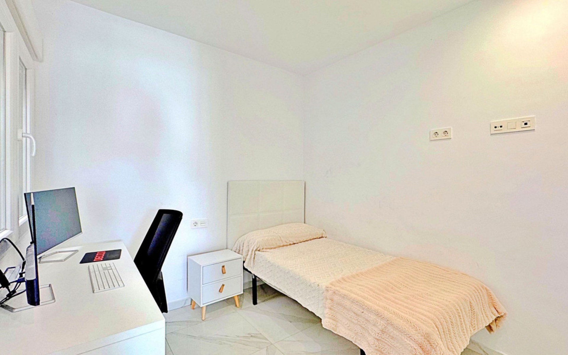 A Vendre - Maison de ville - Orihuela - Los Balcones