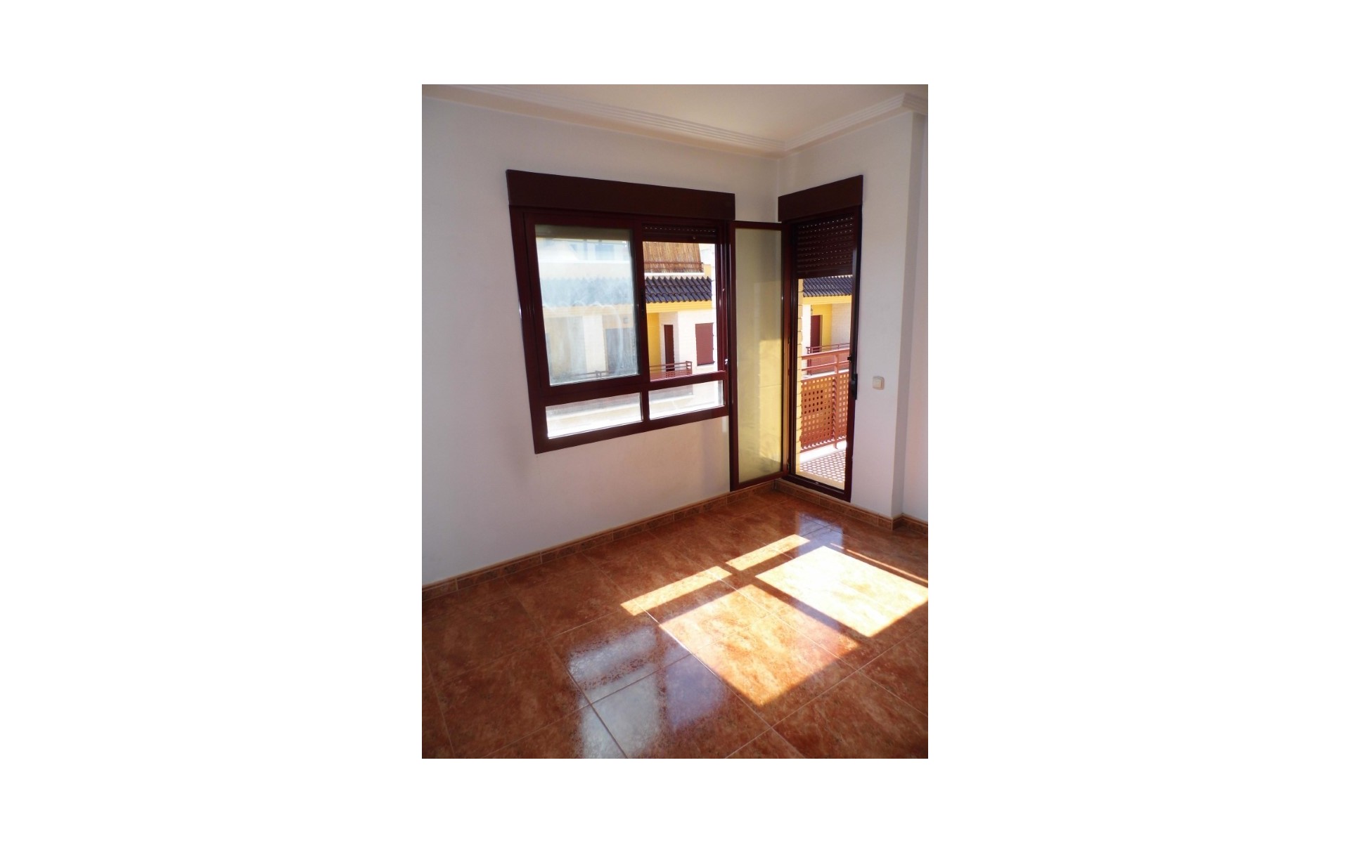 A Vendre - Maison de ville - Orihuela - Los Desamparados