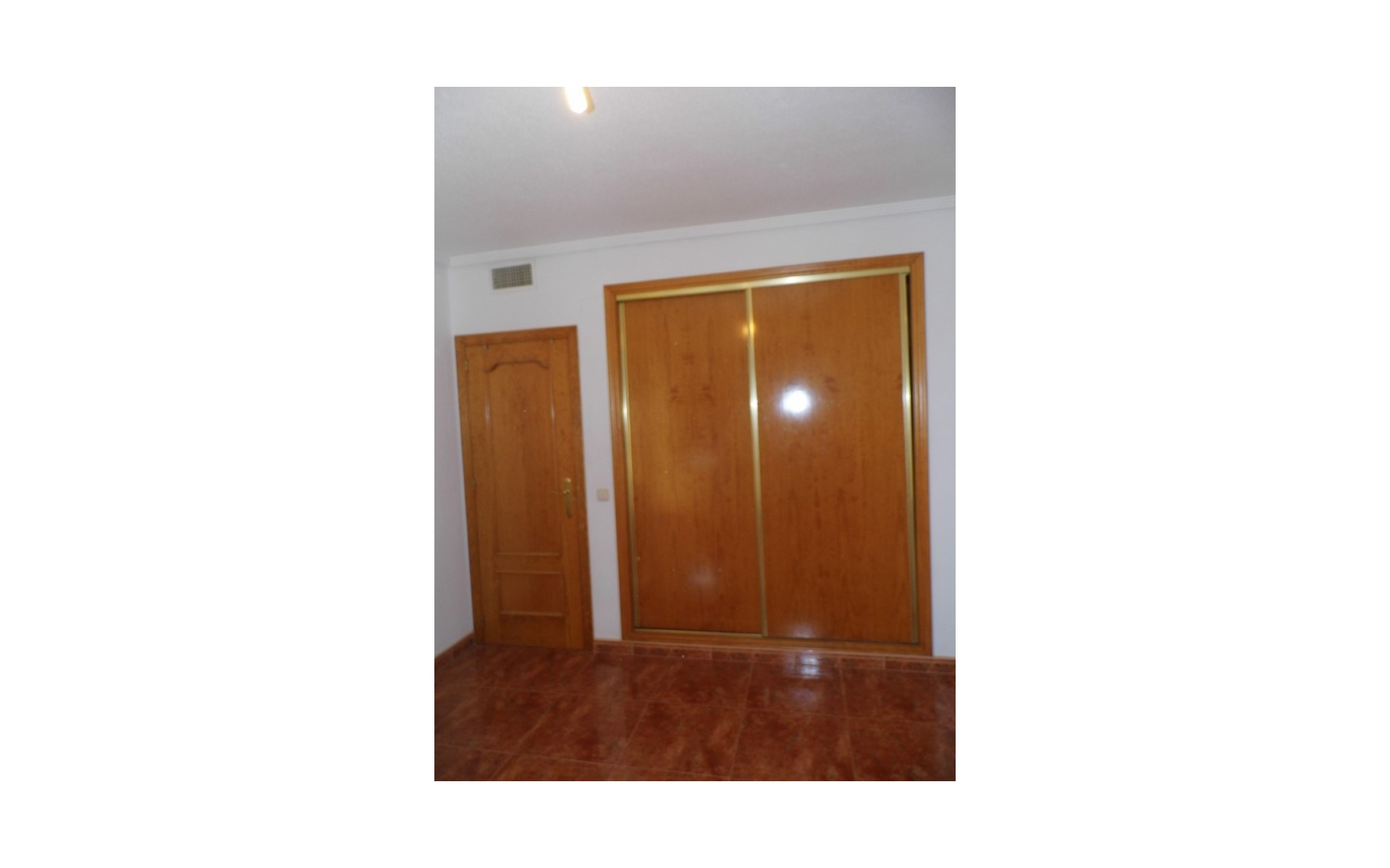 A Vendre - Maison de ville - Orihuela - Los Desamparados