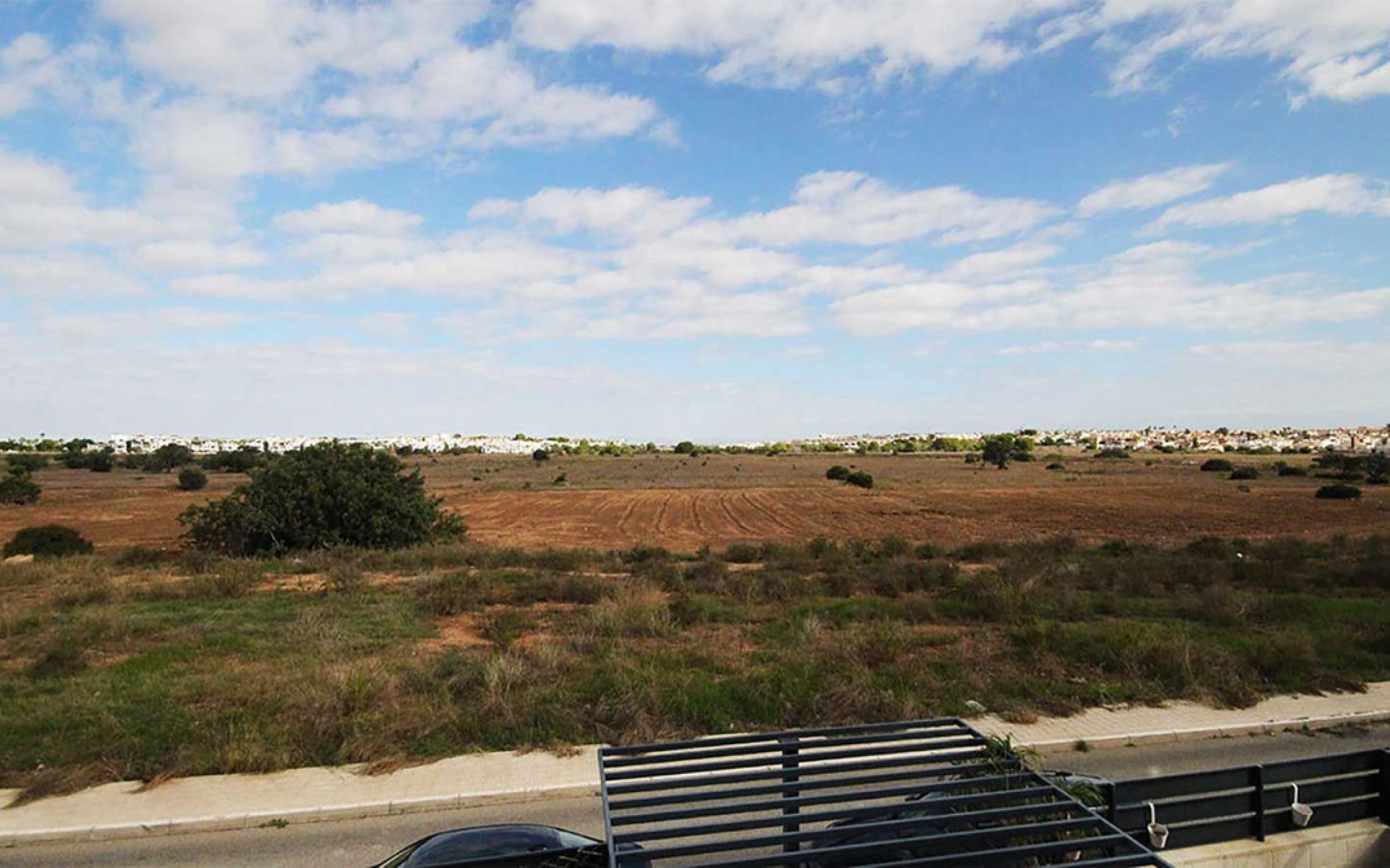 A Vendre - Maison de ville - Orihuela - Los Dolses