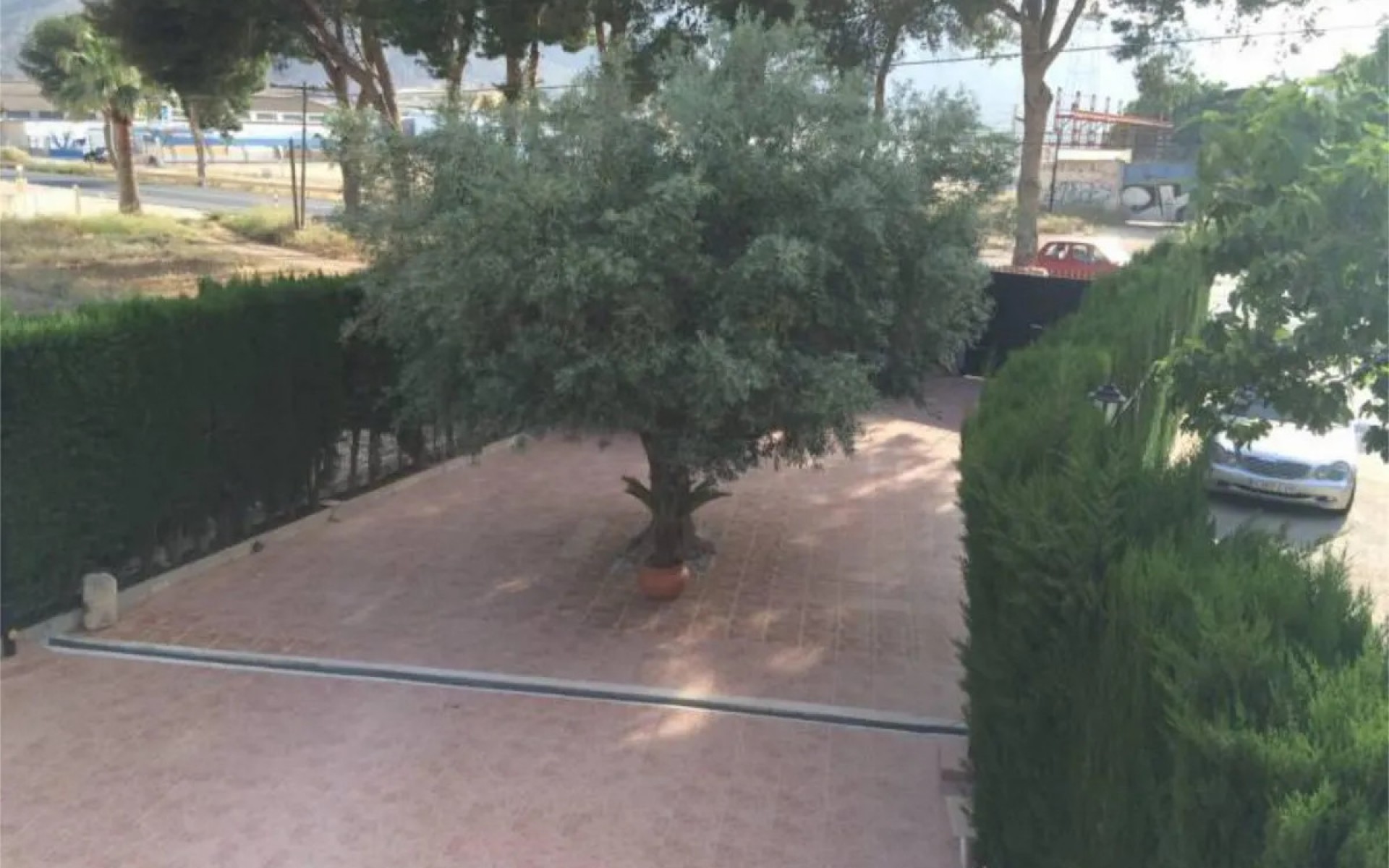 A Vendre - Maison de ville - Orihuela - Orihuela Centro