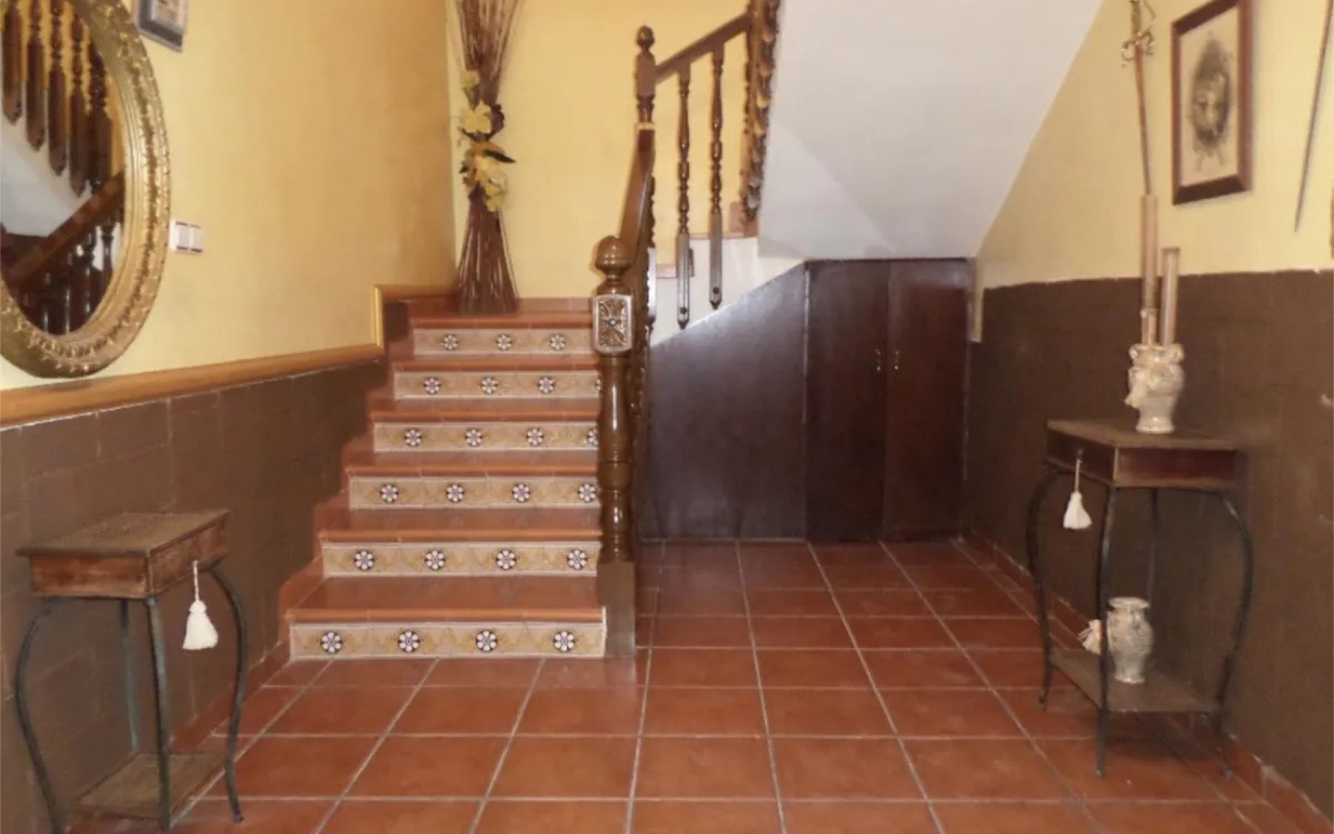 A Vendre - Maison de ville - Orihuela - Orihuela Centro