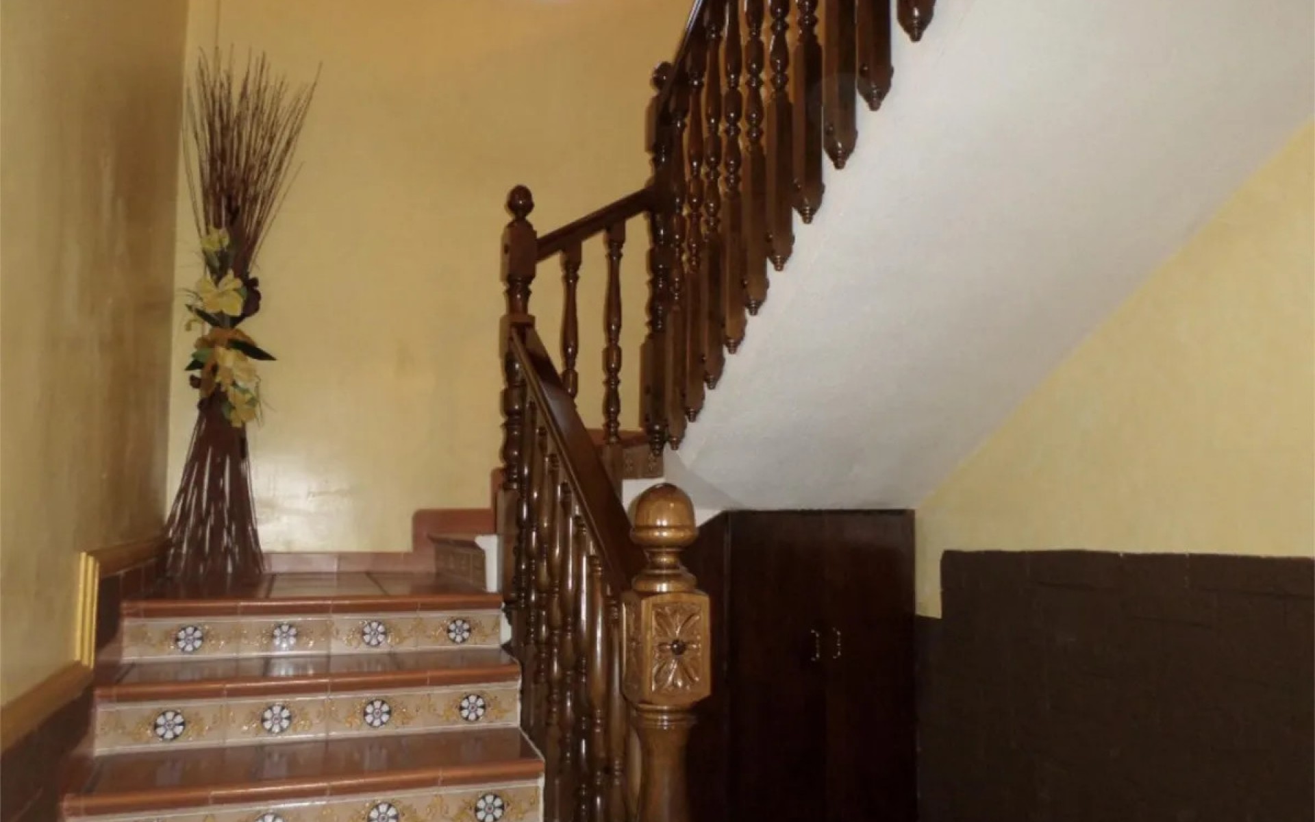 A Vendre - Maison de ville - Orihuela - Orihuela Centro