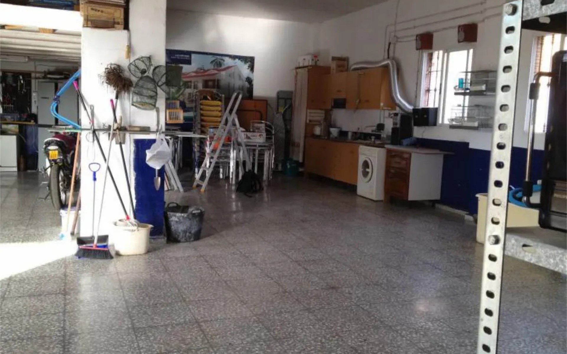 A Vendre - Maison de ville - Orihuela - Orihuela Centro
