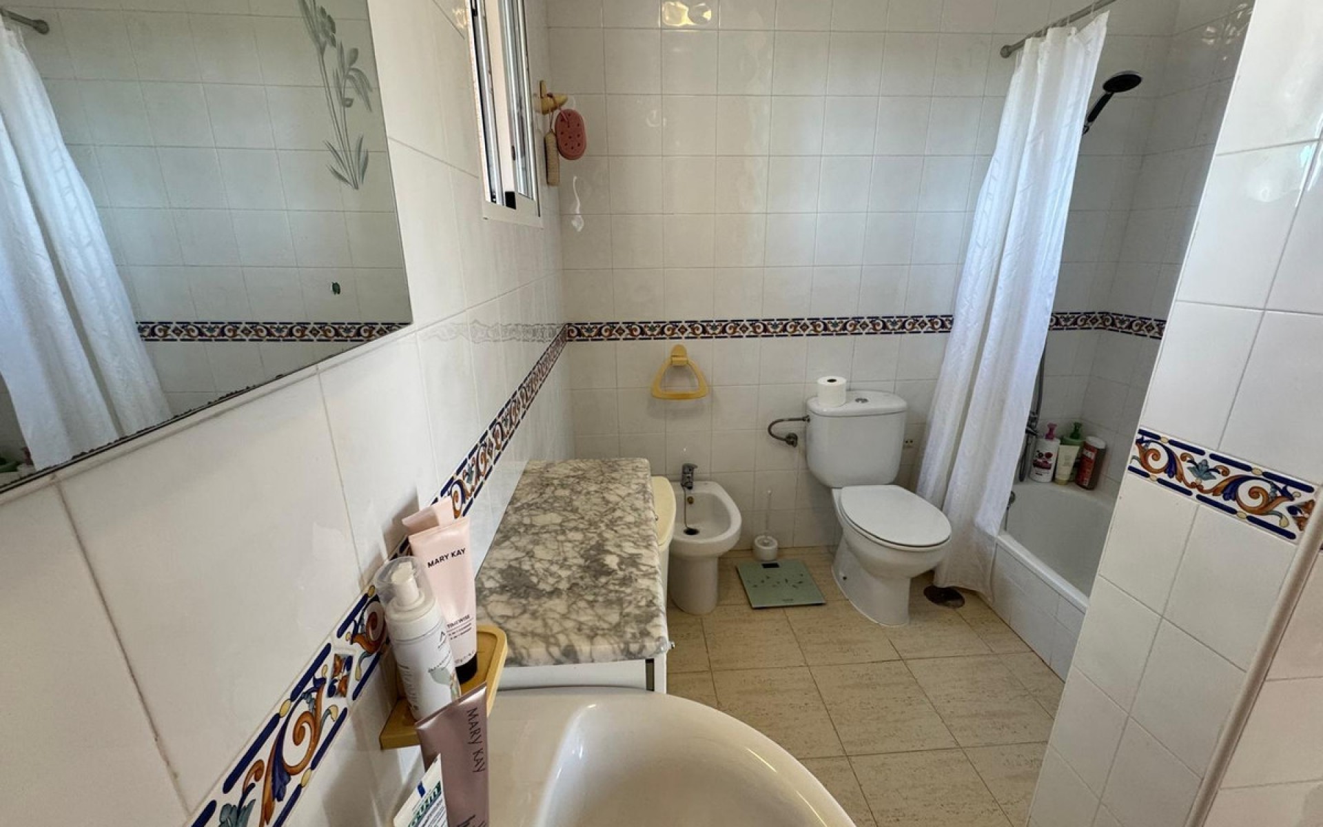 A Vendre - Maison de ville - Orihuela - Orihuela Costa