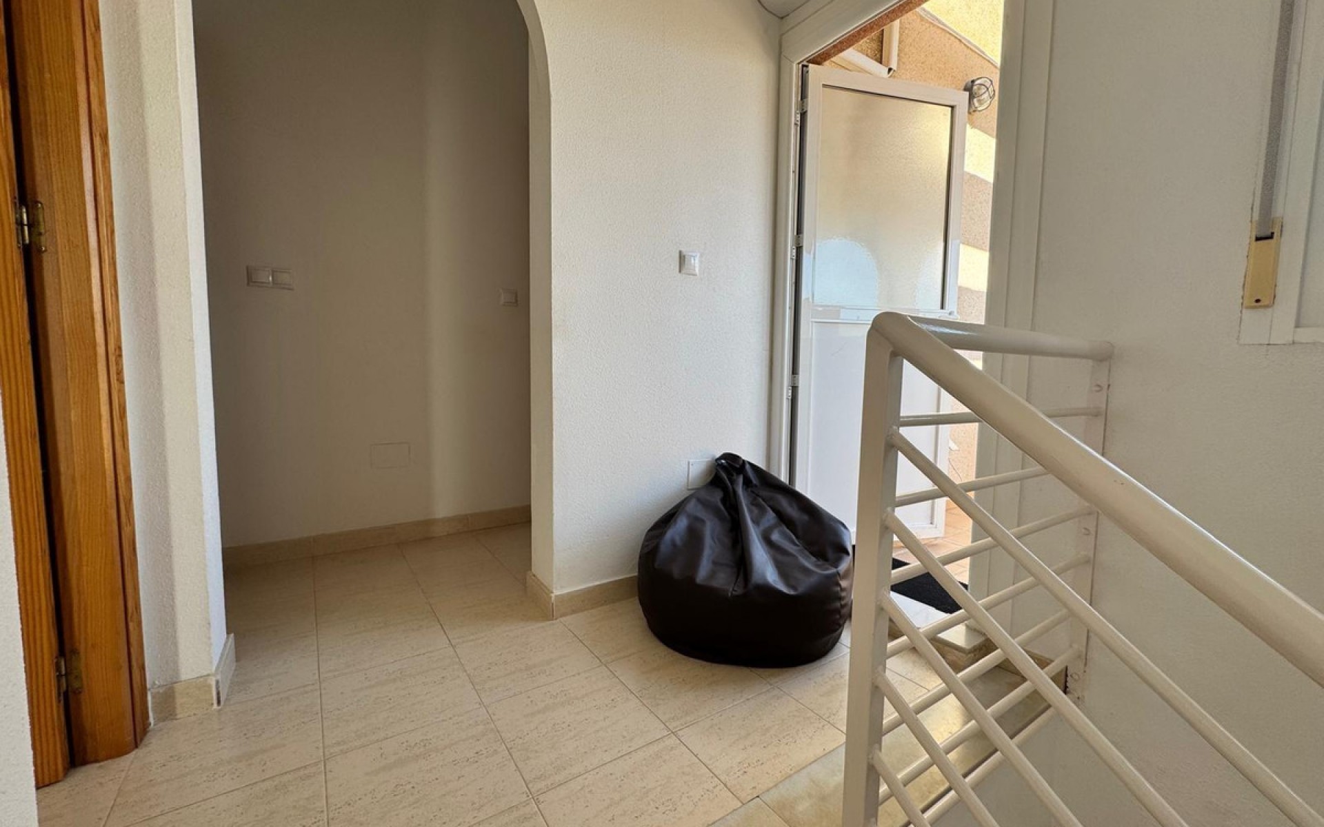 A Vendre - Maison de ville - Orihuela - Orihuela Costa