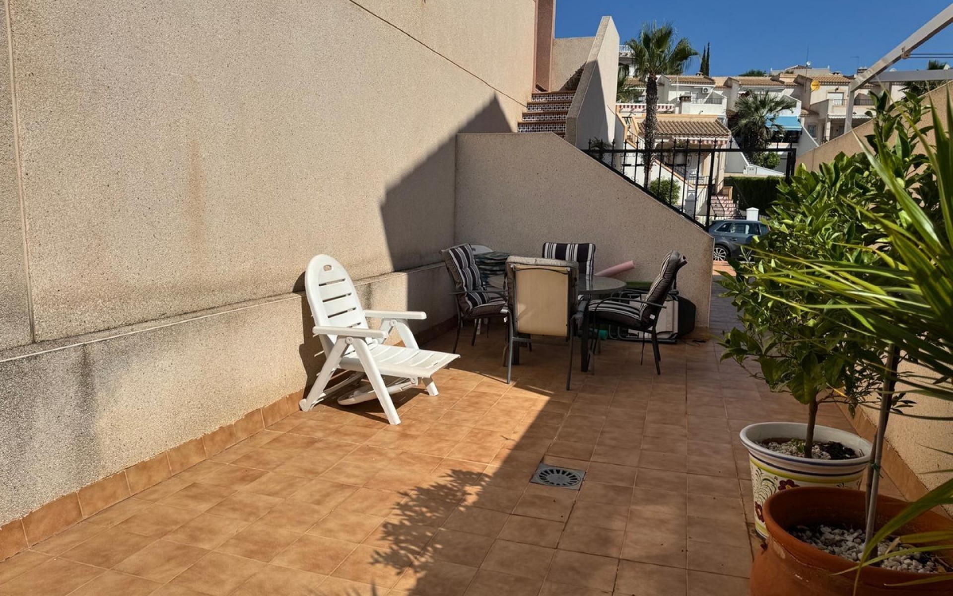 A Vendre - Maison de ville - Orihuela - Orihuela Costa