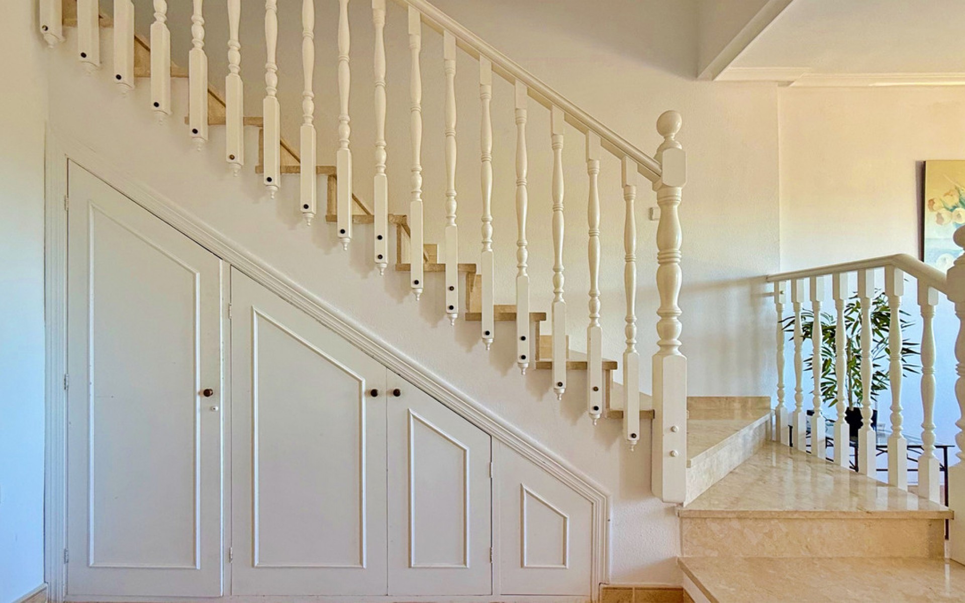 A Vendre - Maison de ville - Orihuela - Orihuela Costa