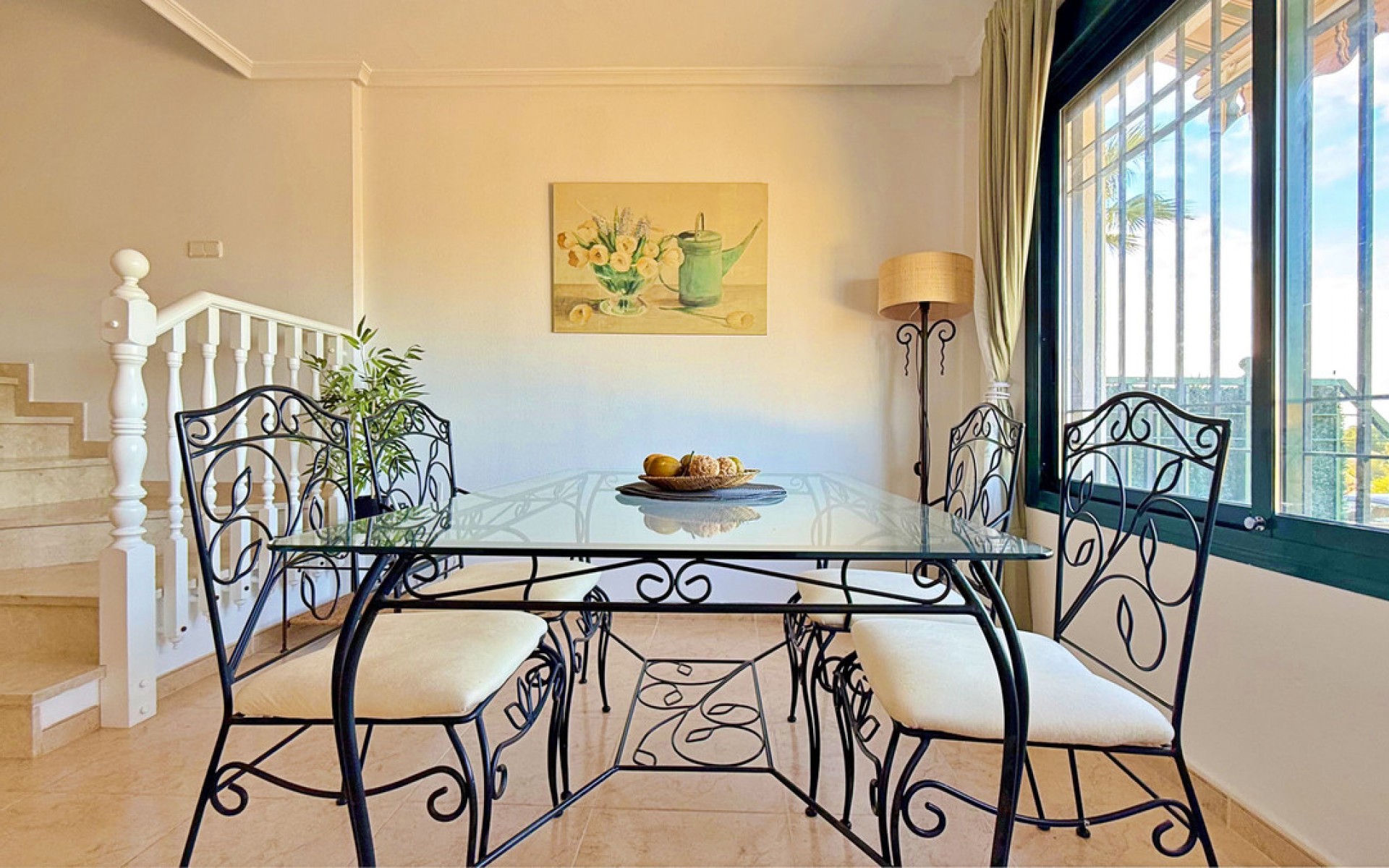 A Vendre - Maison de ville - Orihuela - Orihuela Costa