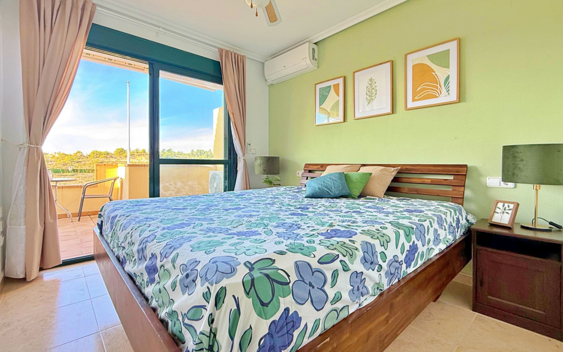 A Vendre - Maison de ville - Orihuela - Orihuela Costa