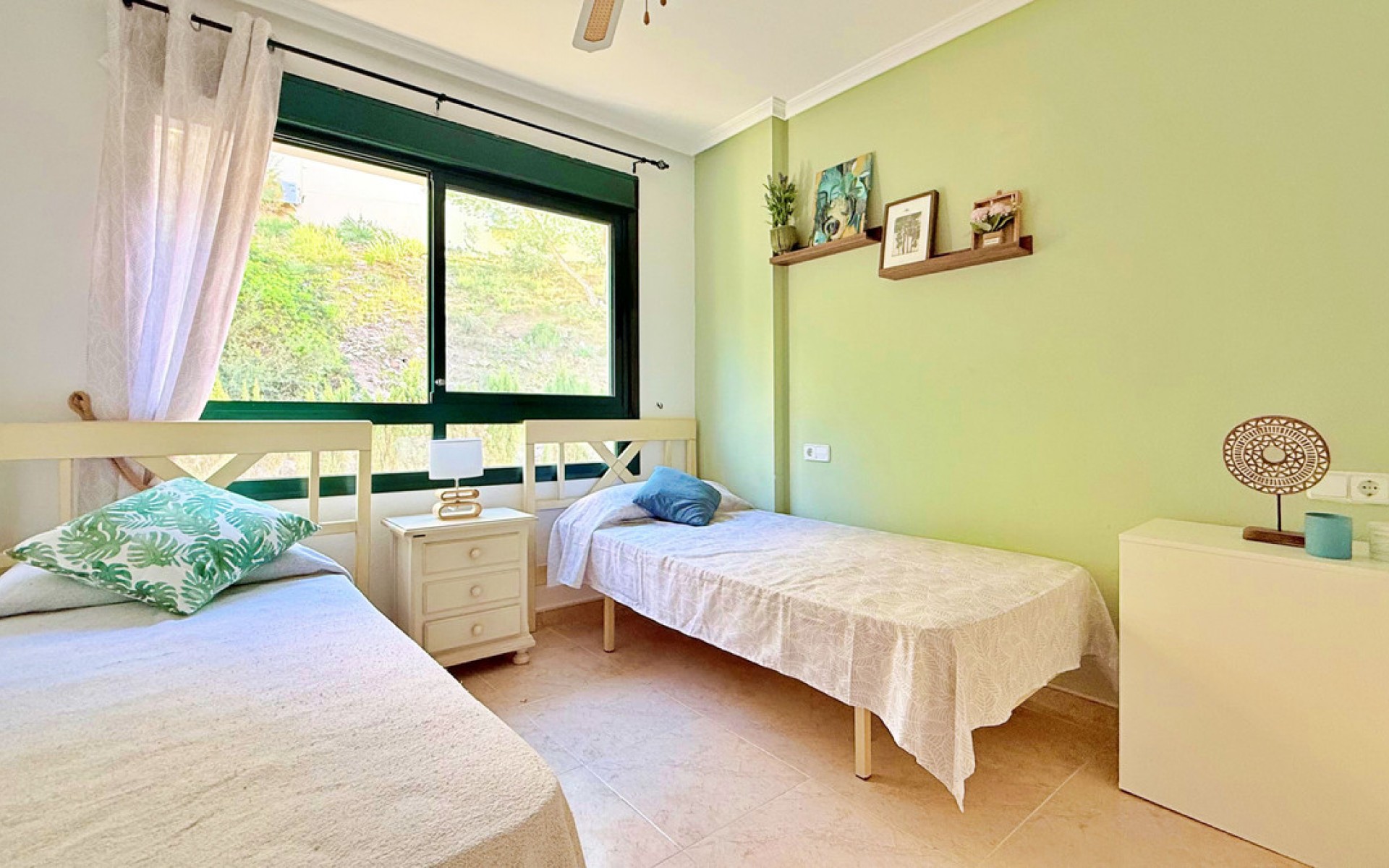 A Vendre - Maison de ville - Orihuela - Orihuela Costa