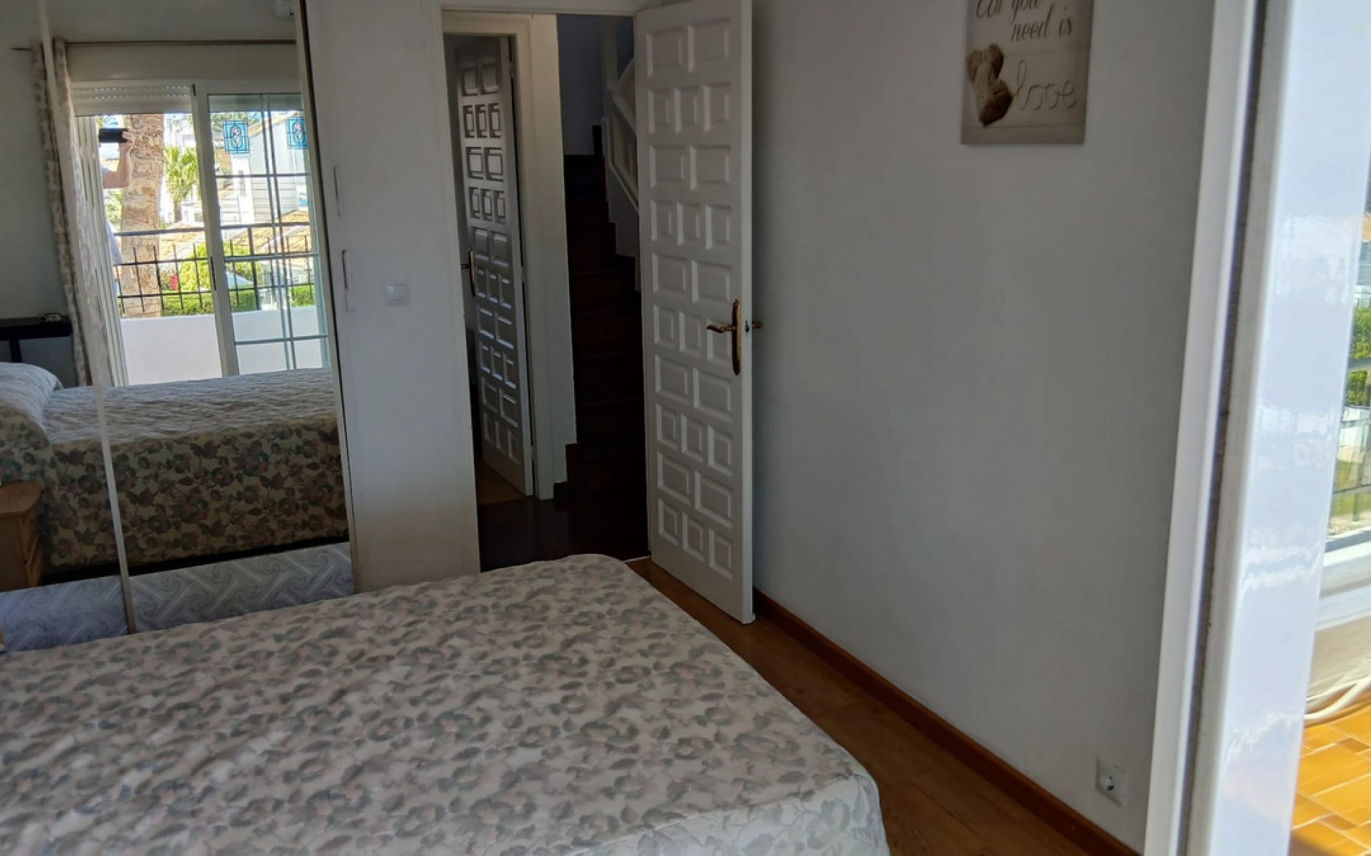 A Vendre - Maison de ville - Orihuela - Orihuela Costa
