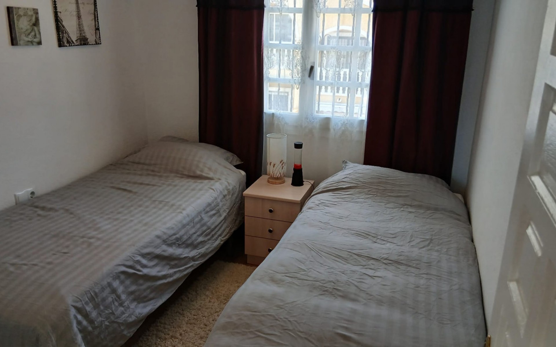 A Vendre - Maison de ville - Orihuela - Orihuela Costa