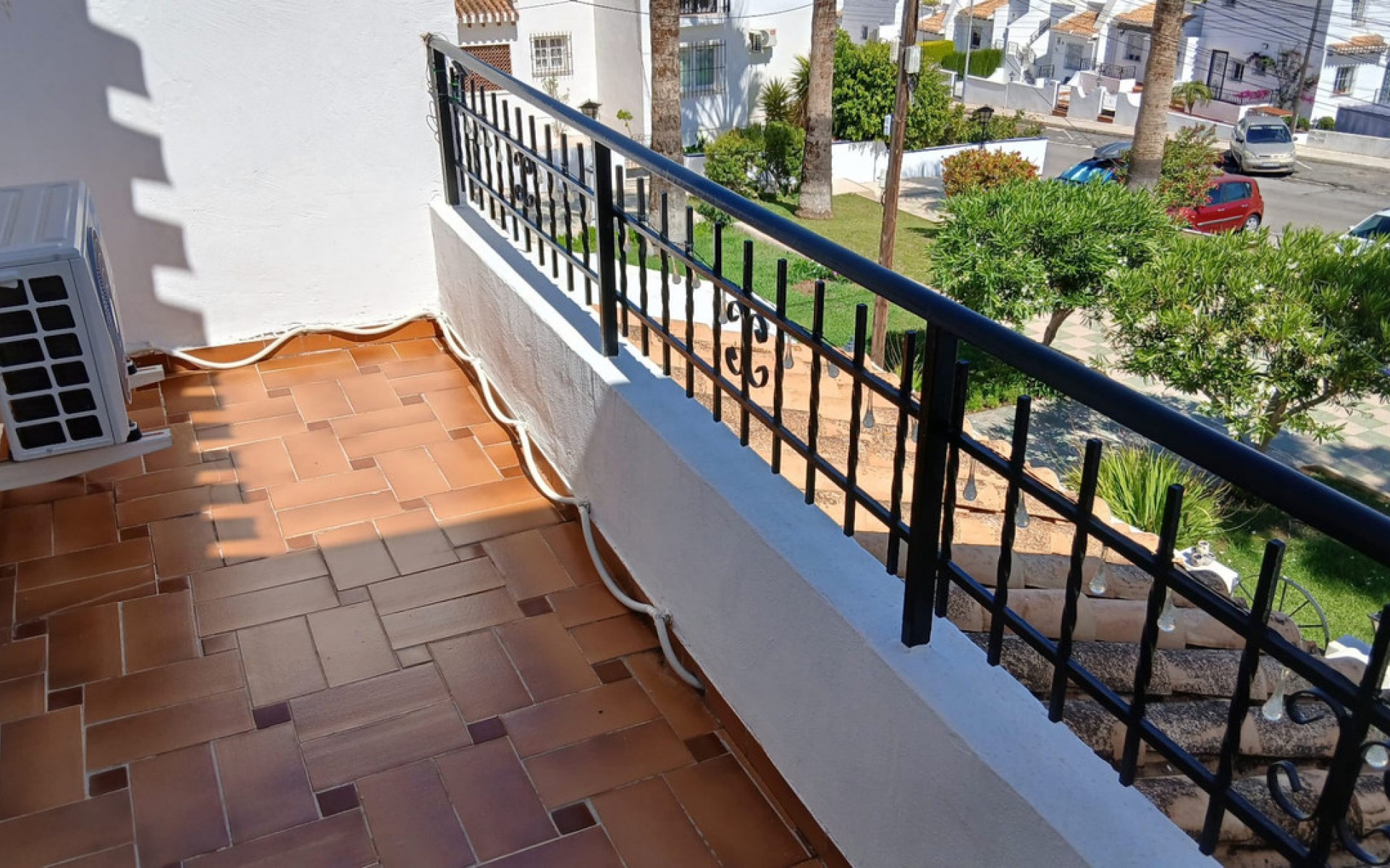 A Vendre - Maison de ville - Orihuela - Orihuela Costa