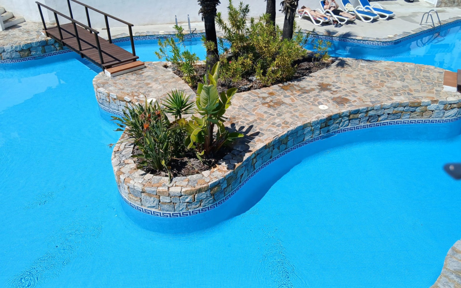 A Vendre - Maison de ville - Orihuela - Orihuela Costa