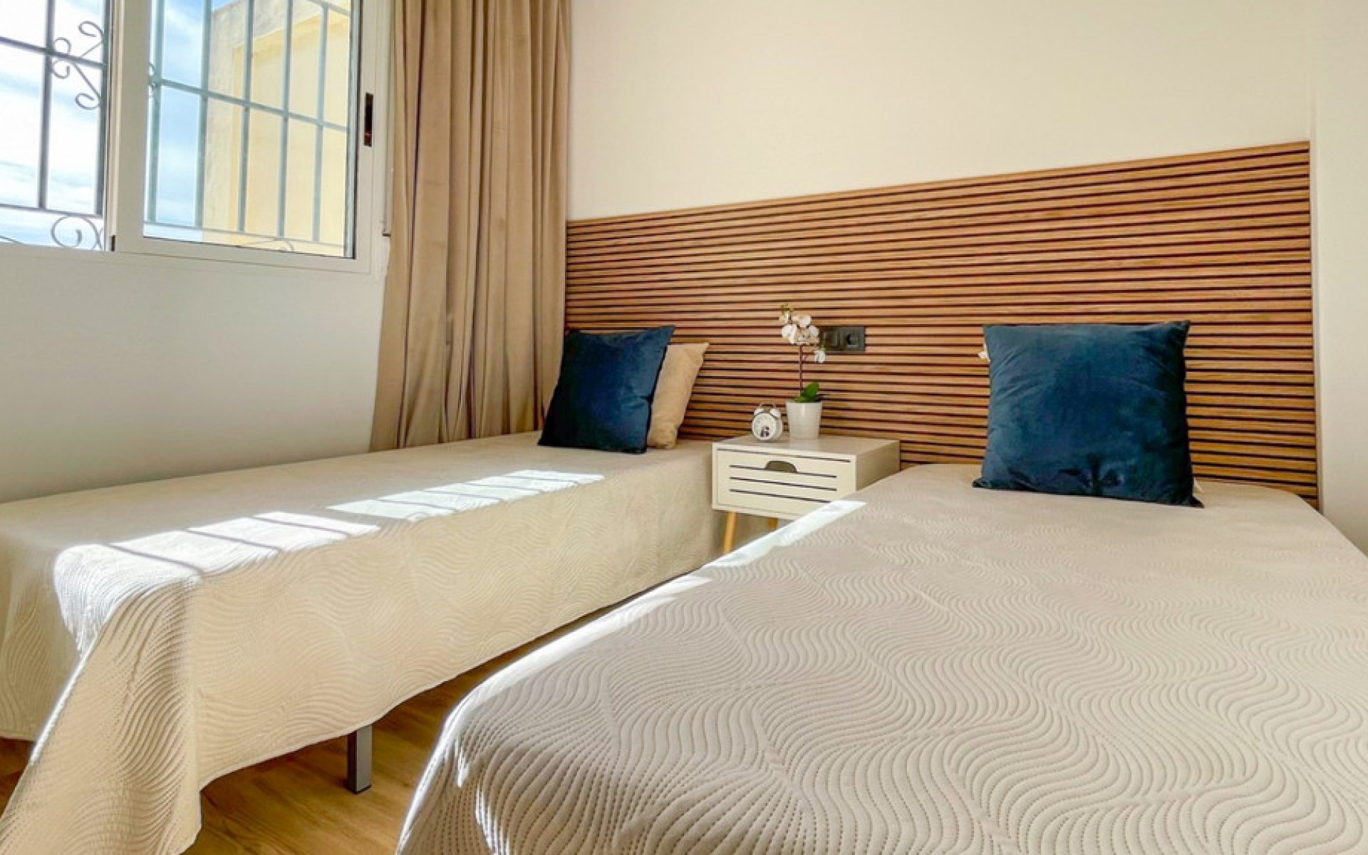 A Vendre - Maison de ville - Orihuela - Orihuela Costa