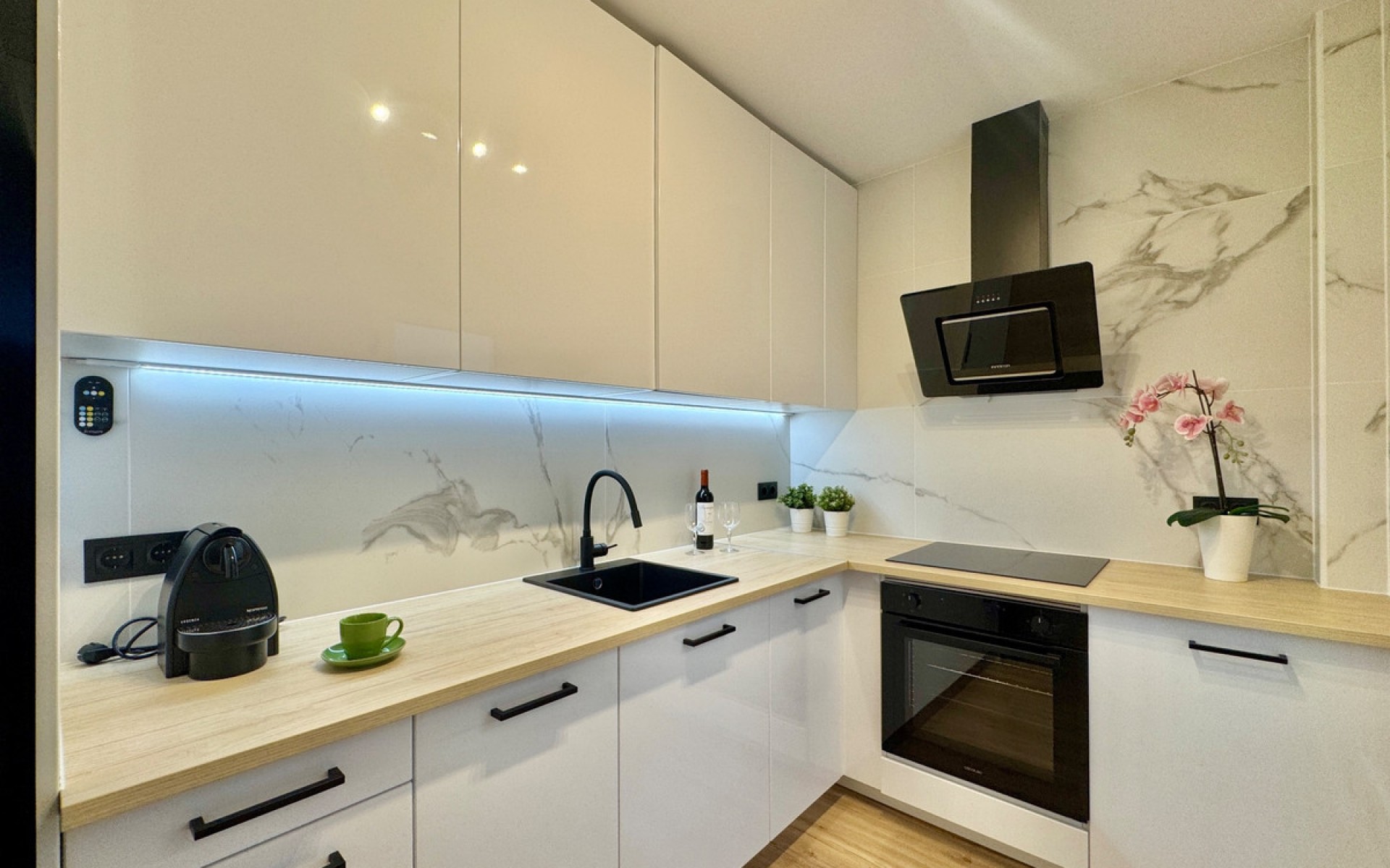 A Vendre - Maison de ville - Orihuela - Orihuela Costa