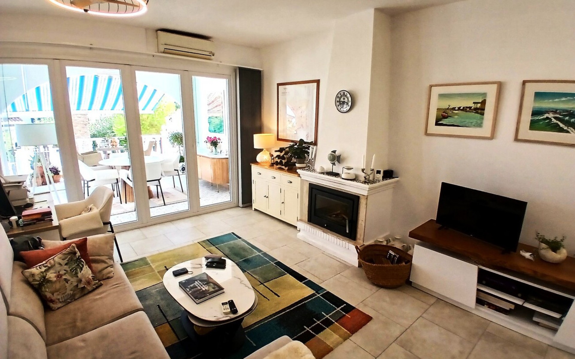A Vendre - Maison de ville - Orihuela - Orihuela Costa