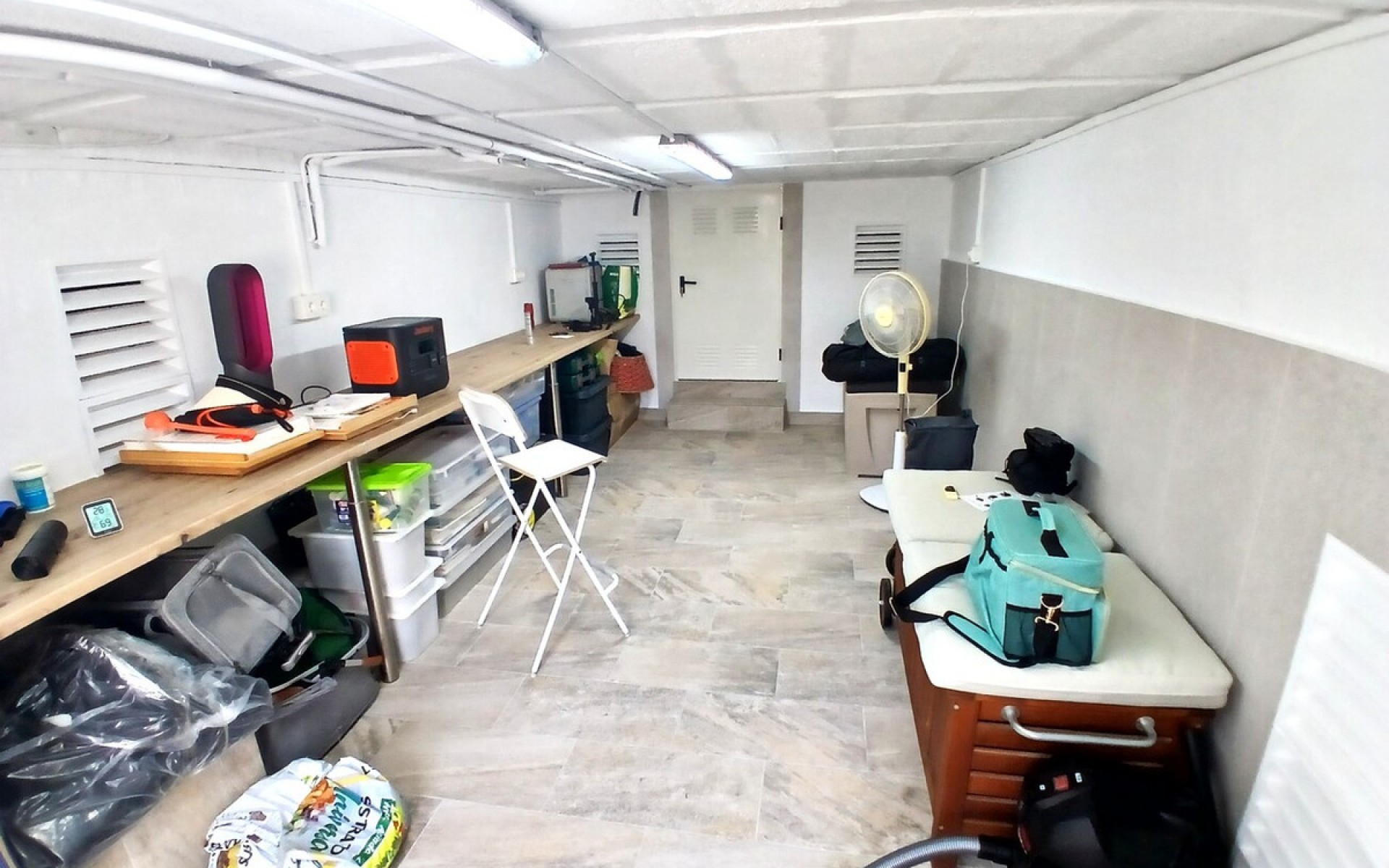 A Vendre - Maison de ville - Orihuela - Orihuela Costa