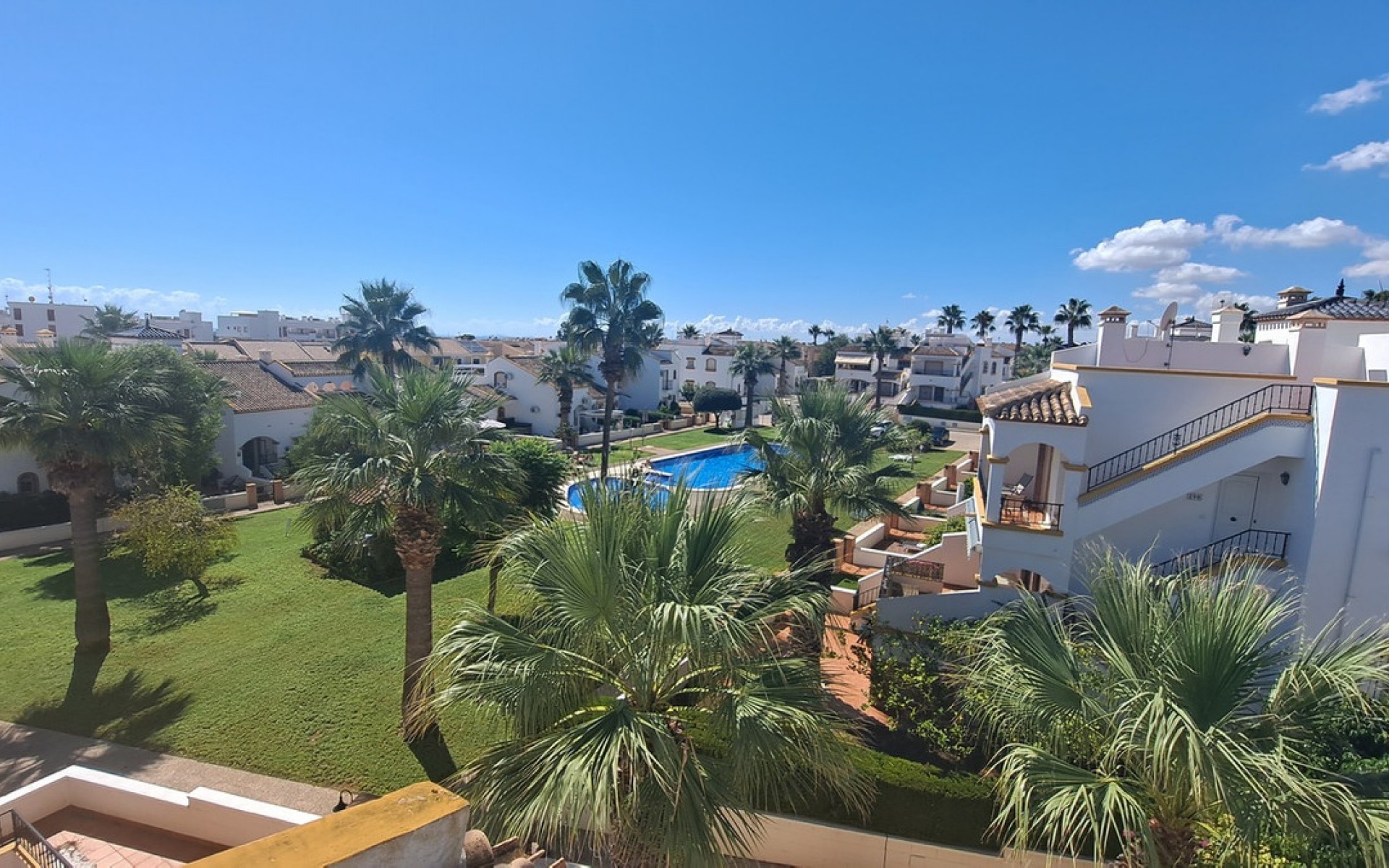 A Vendre - Maison de ville - Orihuela - Orihuela Costa