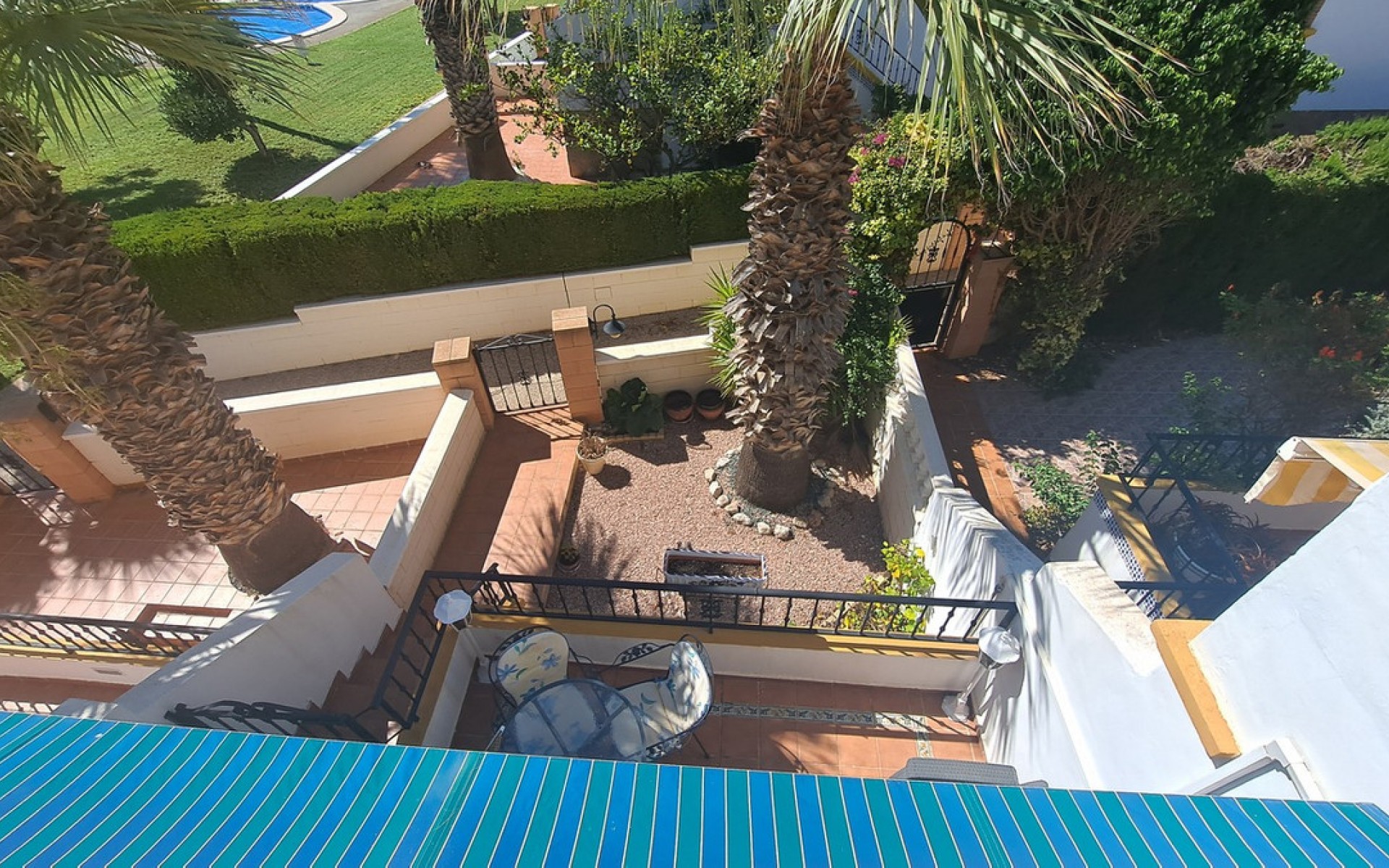 A Vendre - Maison de ville - Orihuela - Orihuela Costa