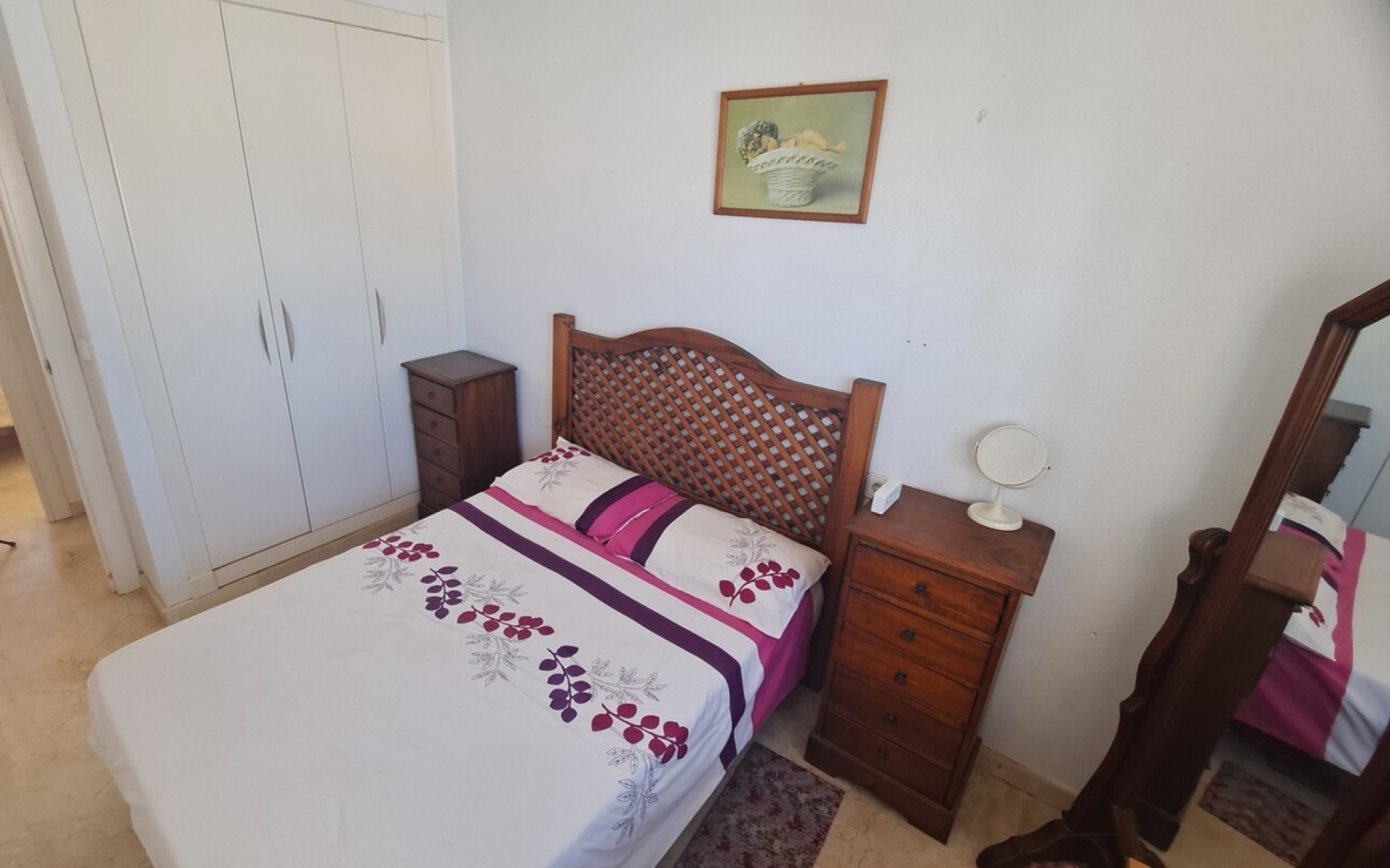 A Vendre - Maison de ville - Orihuela - Orihuela Costa