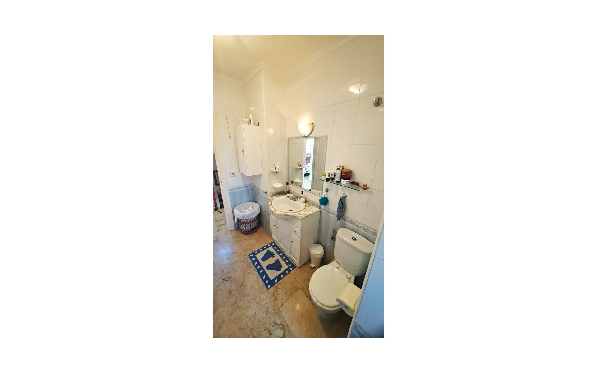 A Vendre - Maison de ville - Orihuela - Orihuela Costa