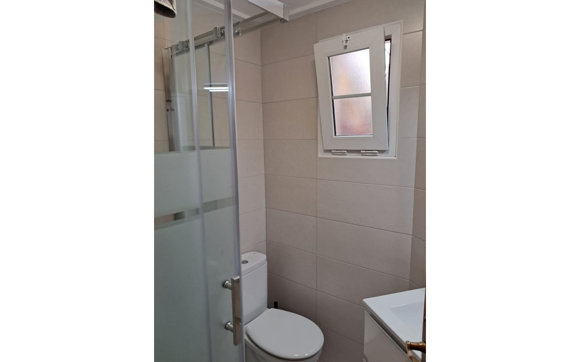 A Vendre - Maison de ville - Orihuela - Playa Flamenca