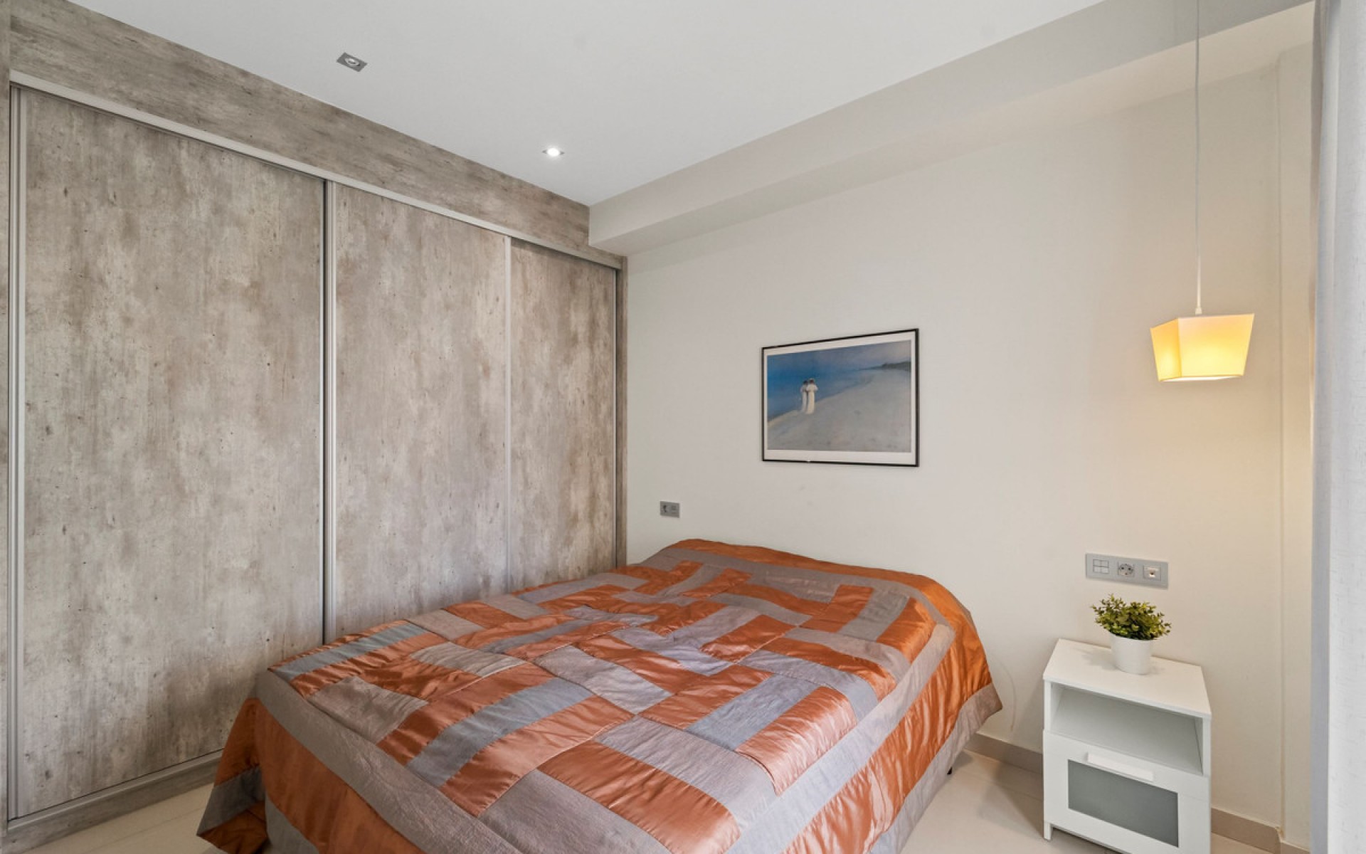 A Vendre - Maison de ville - Orihuela - Villamartin