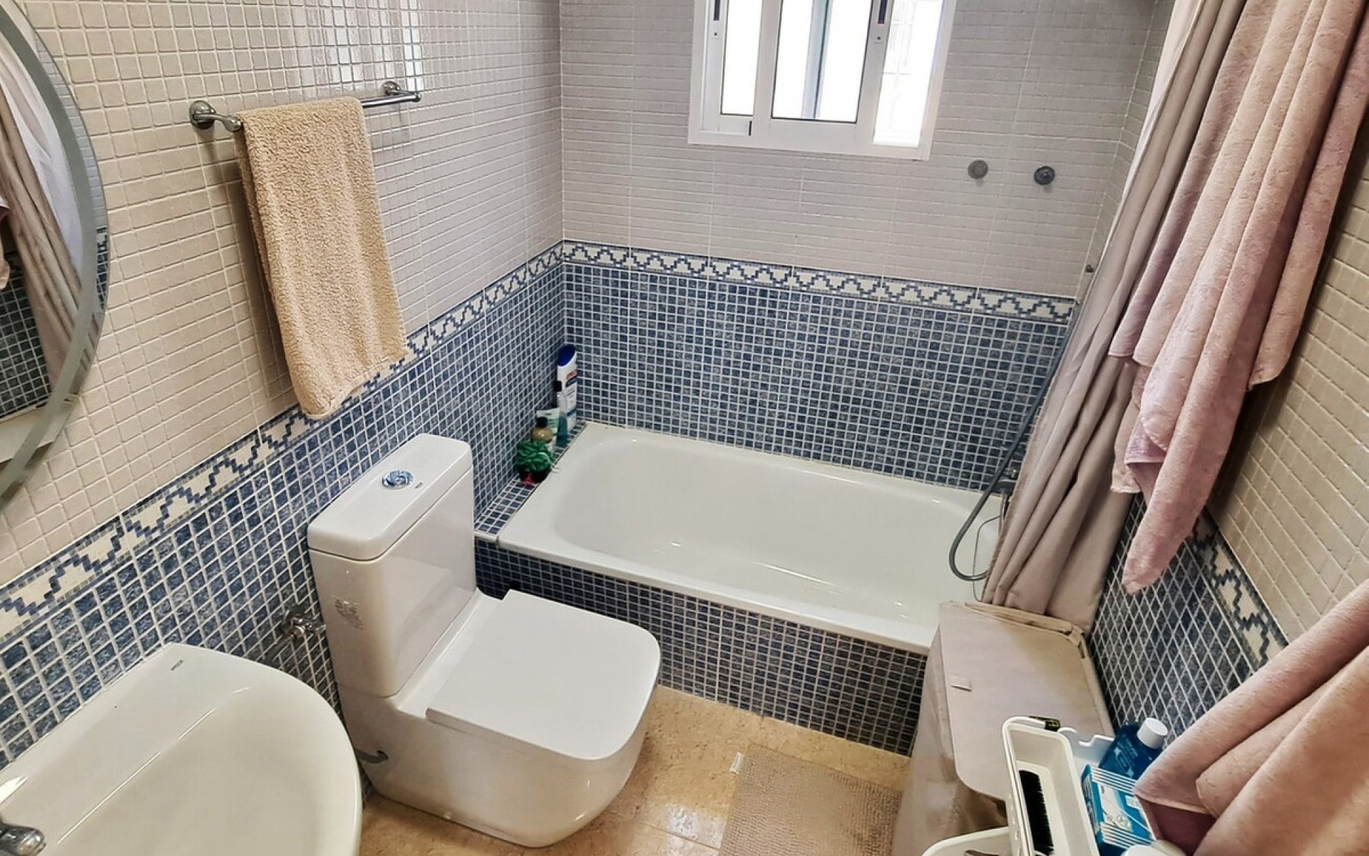 A Vendre - Maison de ville - Orihuela - Villamartin