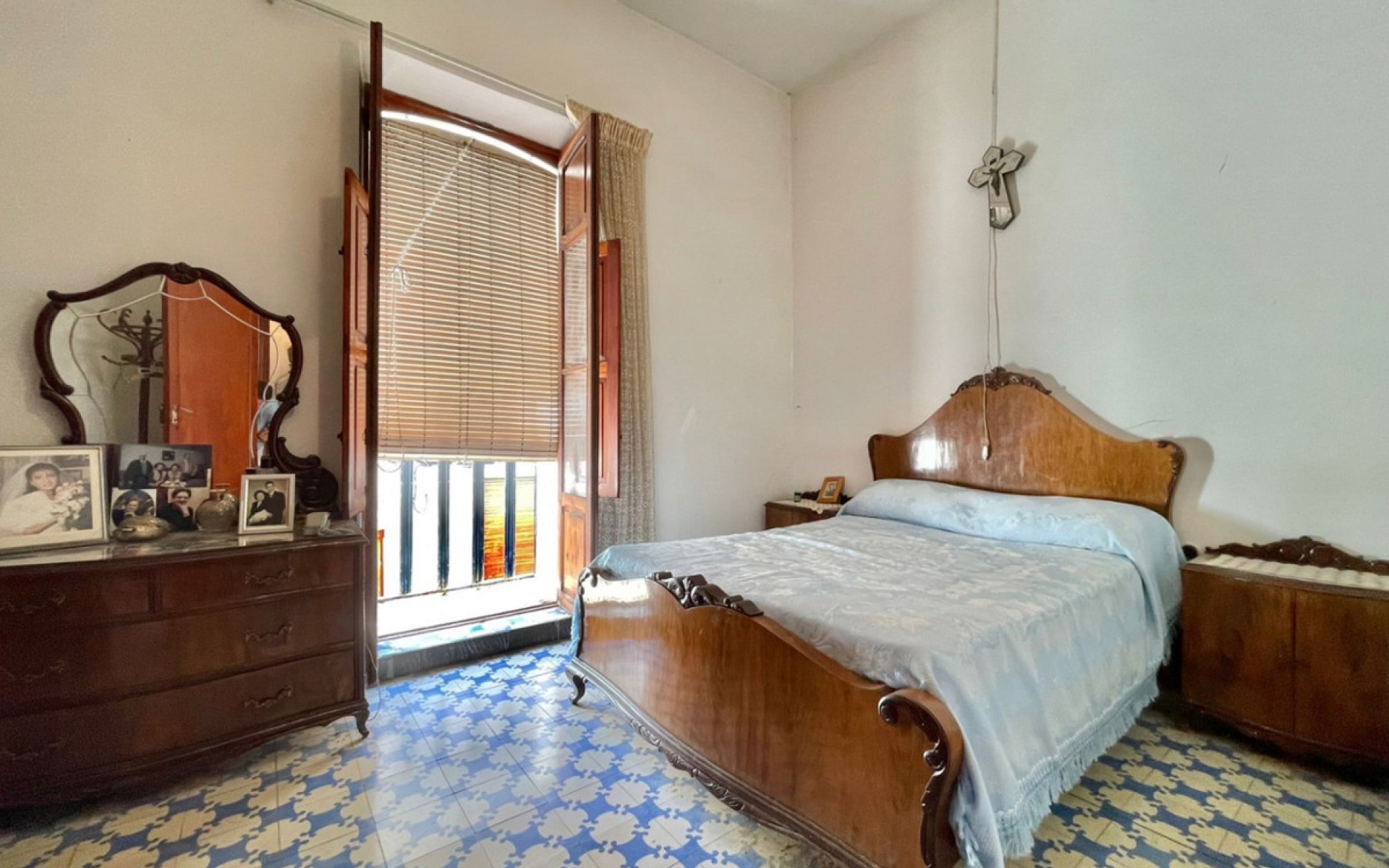 A Vendre - Maison de ville - Pedreguer - Pedreguer Centro