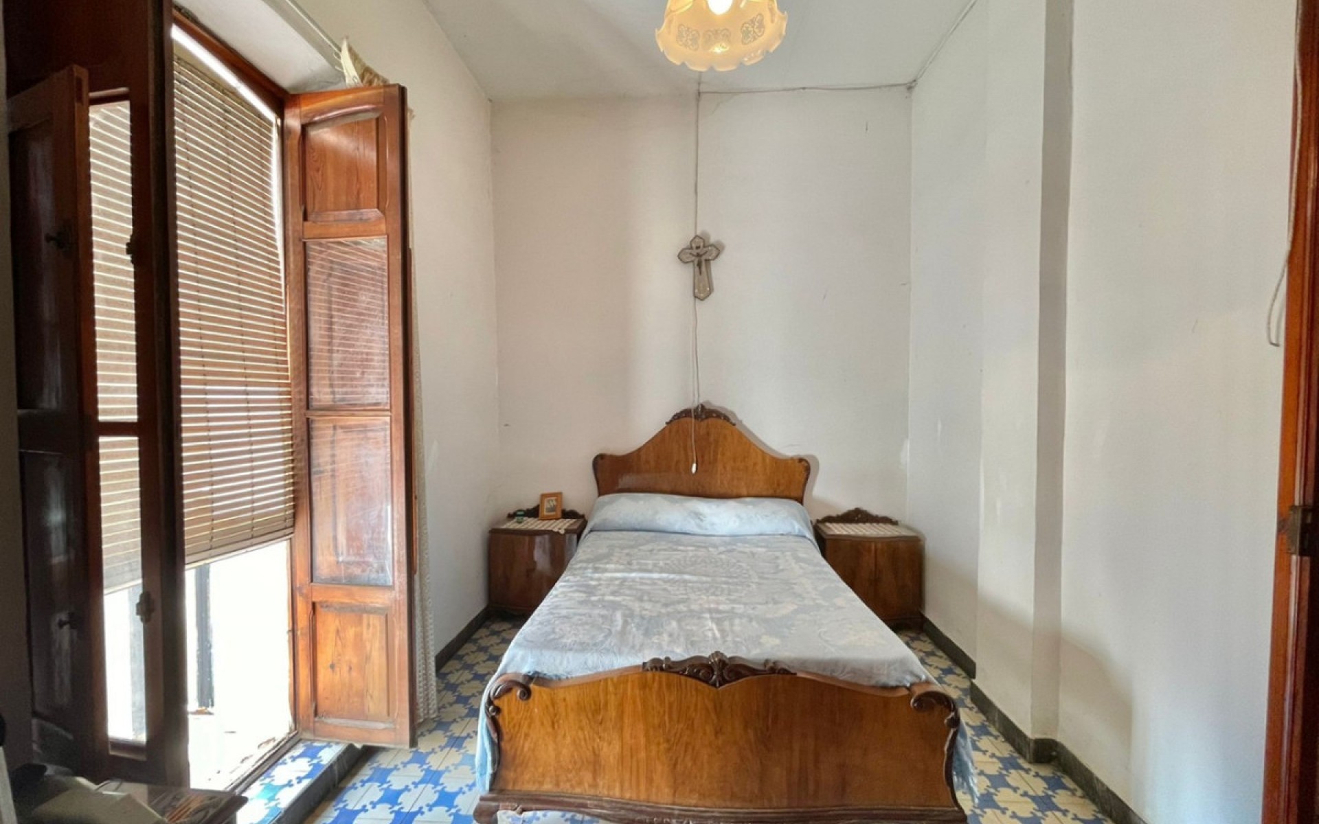 A Vendre - Maison de ville - Pedreguer - Pedreguer Centro